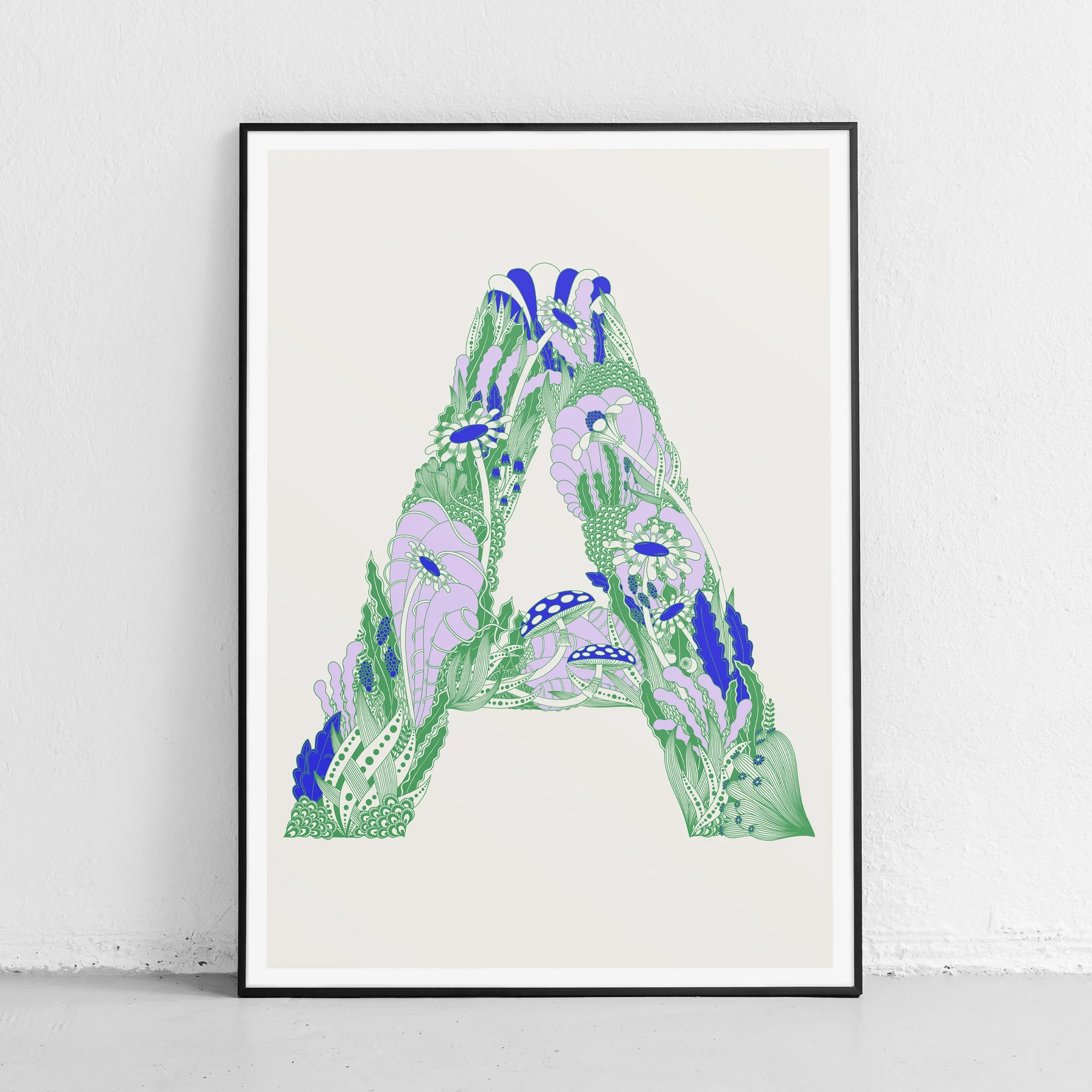 A green black frame new copy.jpg