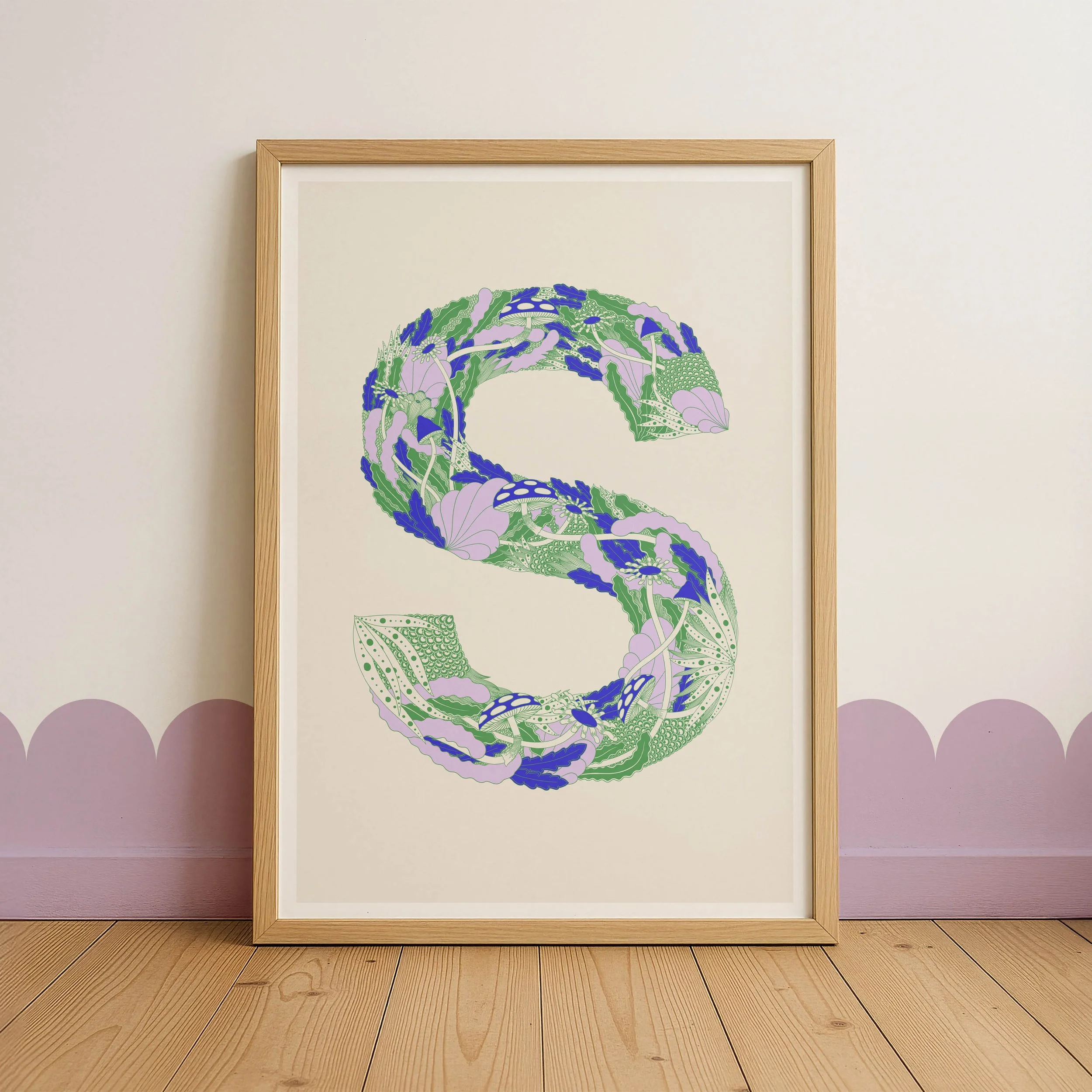 S greenMU_Poster_Mockup_22 2 copy.jpg