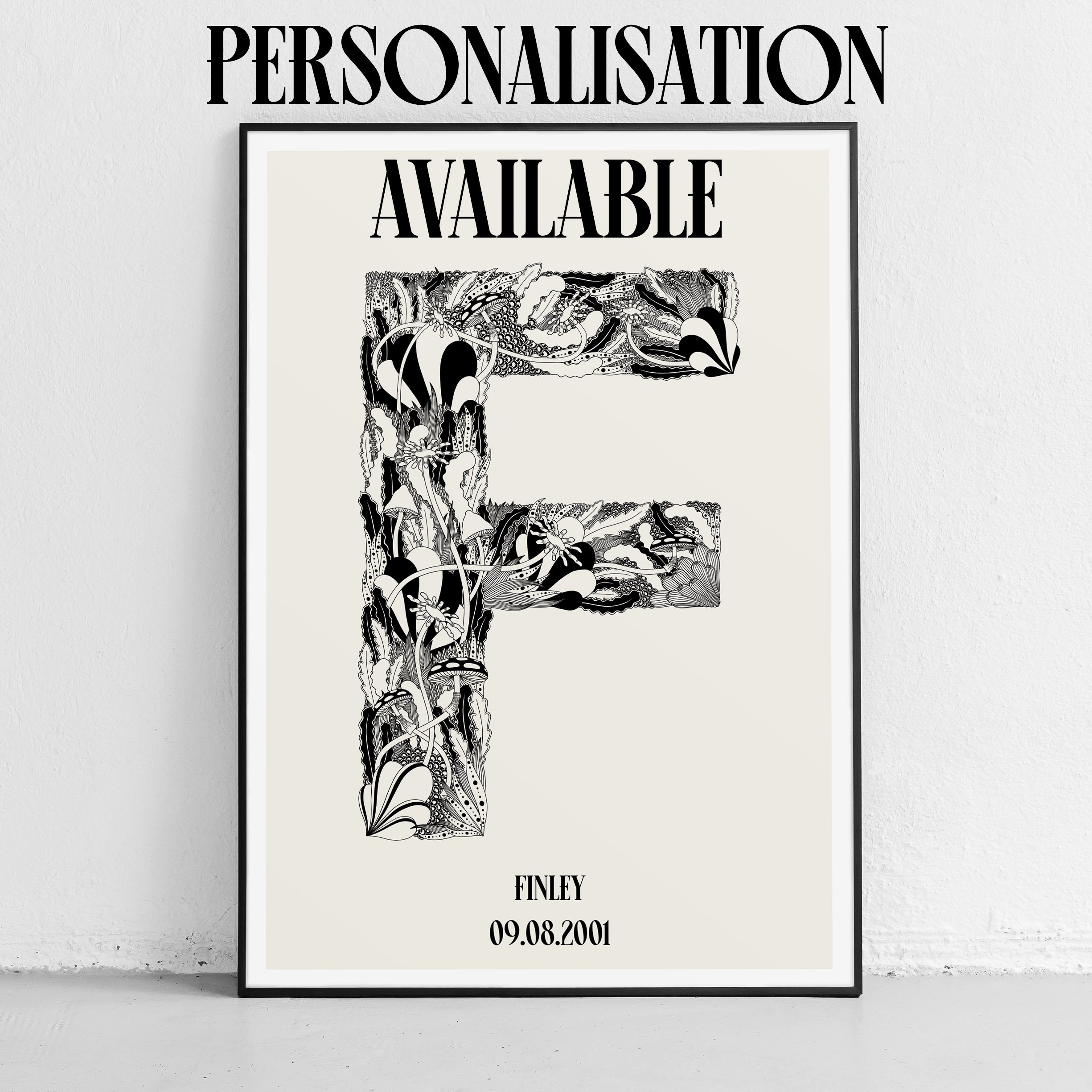 F bw P black frame new.jpg