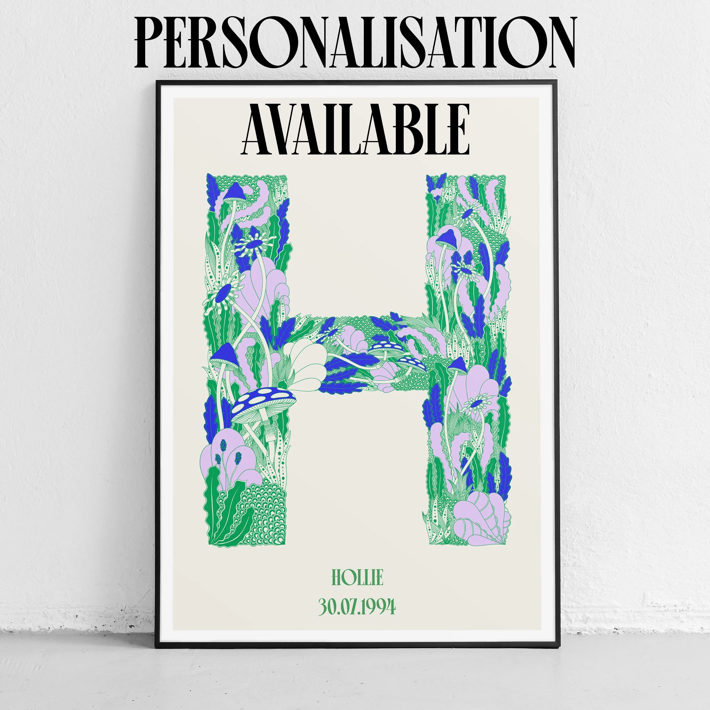 H P green black frame new copy.jpg