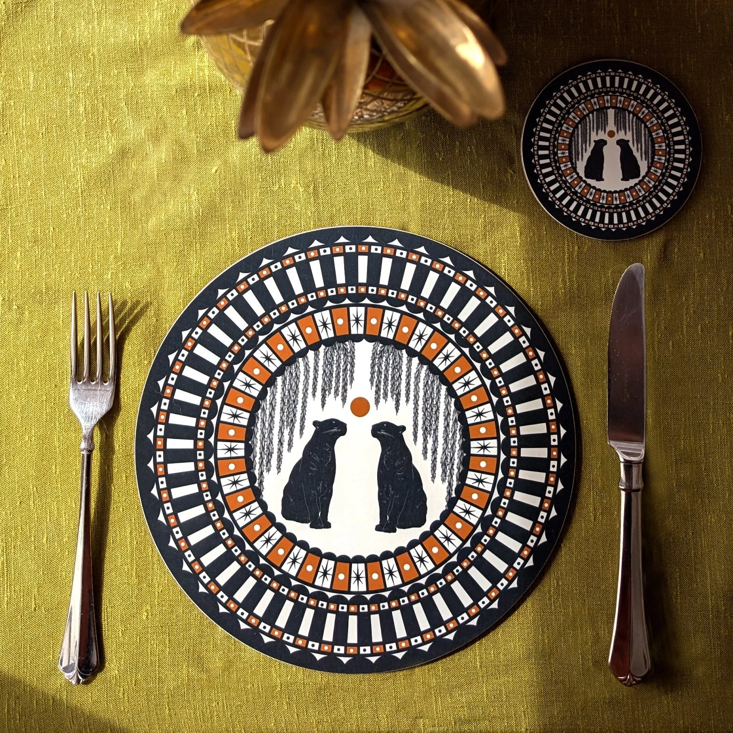 Panther placemat 2.jpg