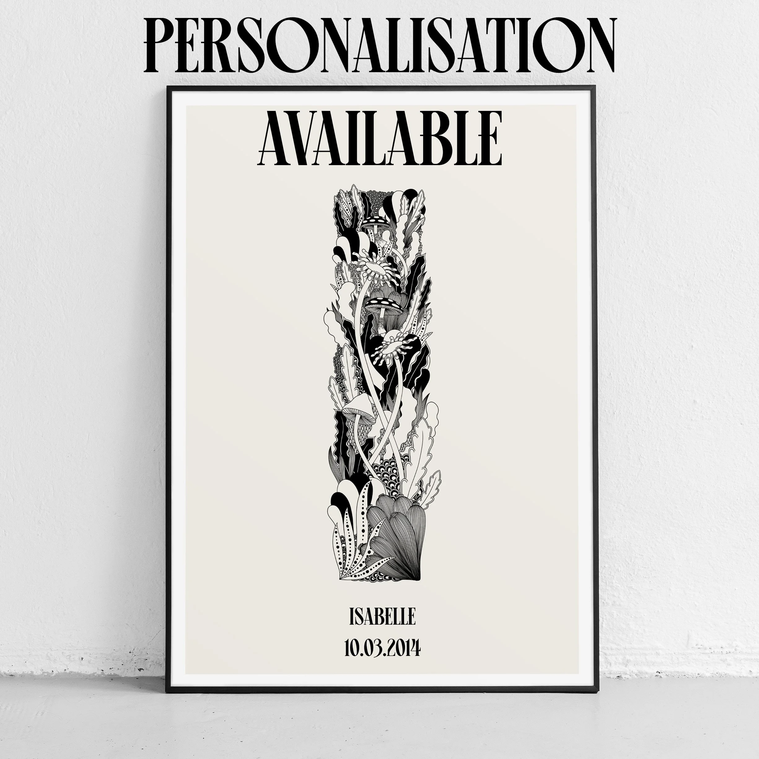 I bw p black frame new copy.jpg