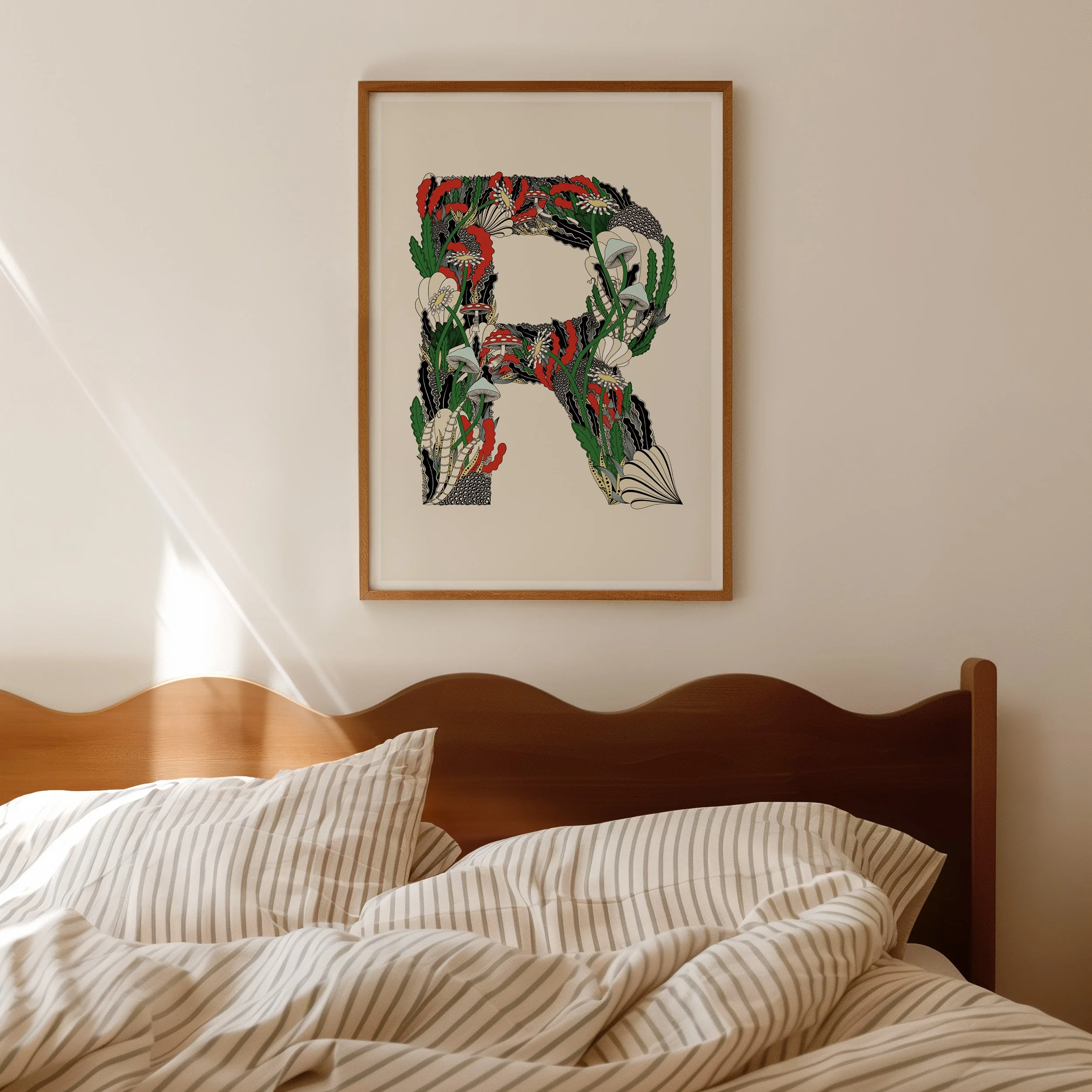 RcolourFrame Mockup 81 by Brief copy.jpg