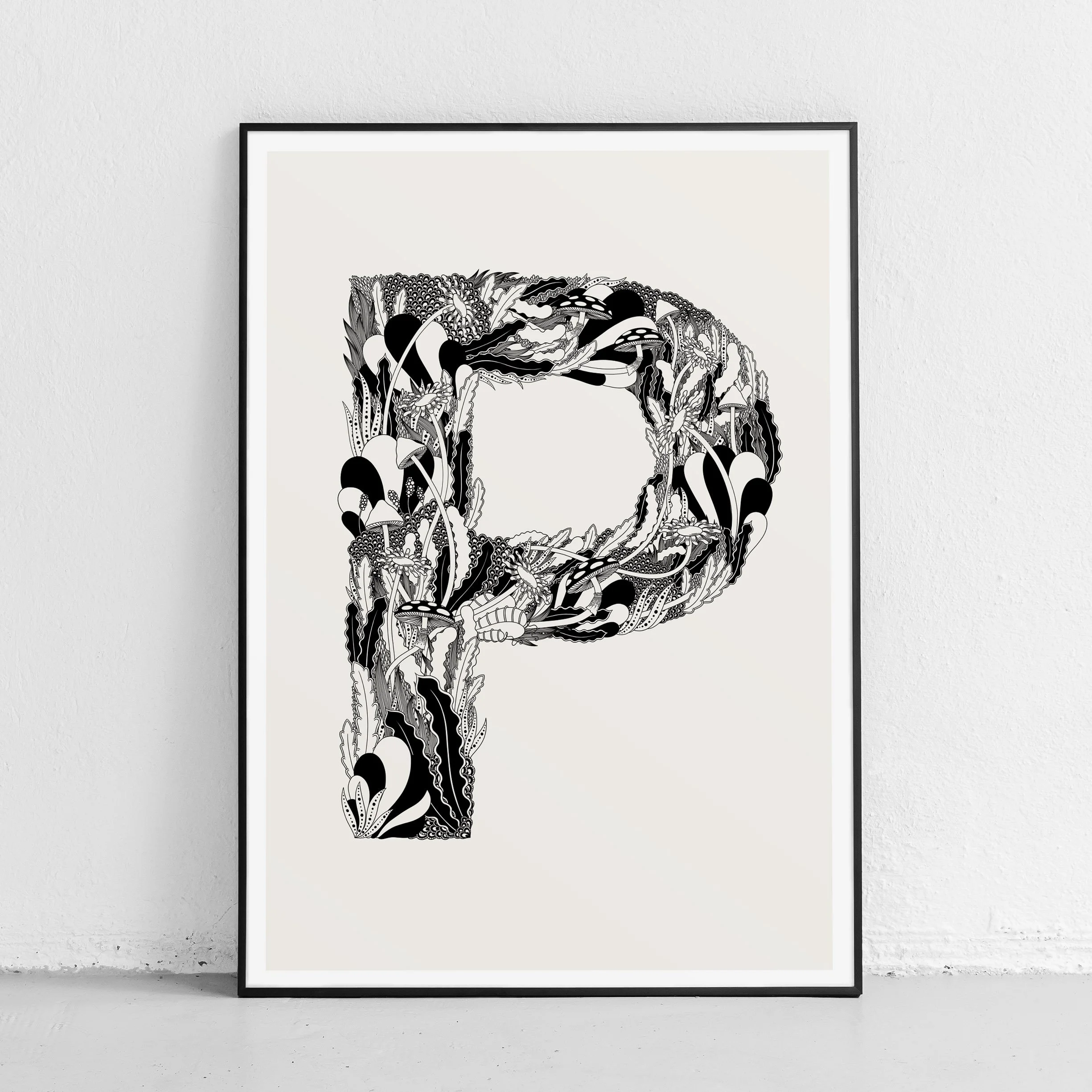 Pbw black frame new copy.jpg