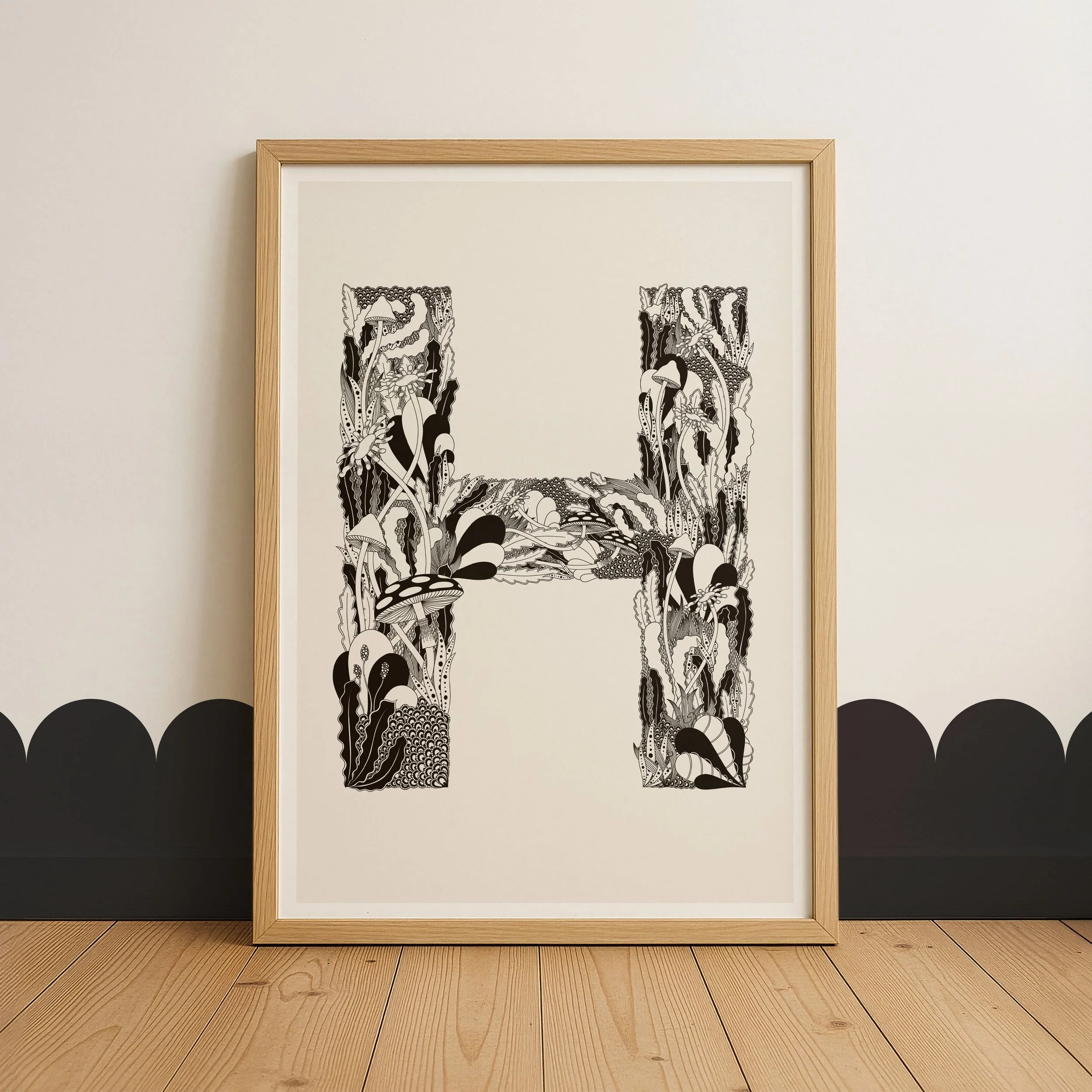 HbwMU_Poster_Mockup_22 2 copy.jpg