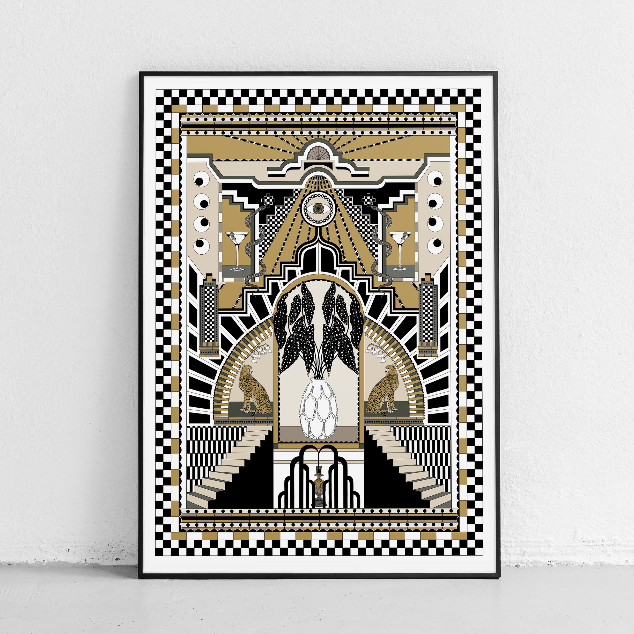 madame fancyblack frame new copy.jpg