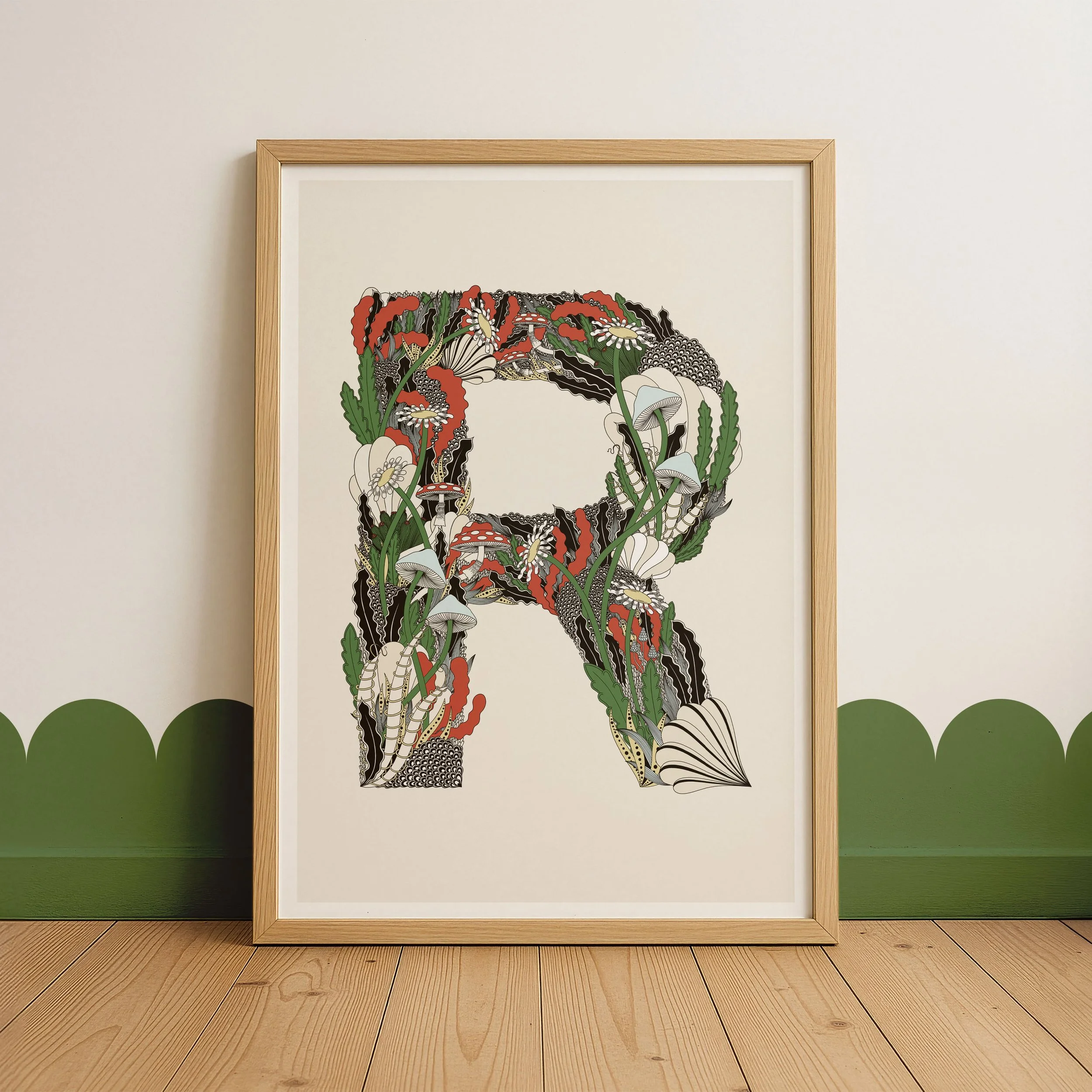 R colourMU_Poster_Mockup_22 2 copy.jpg