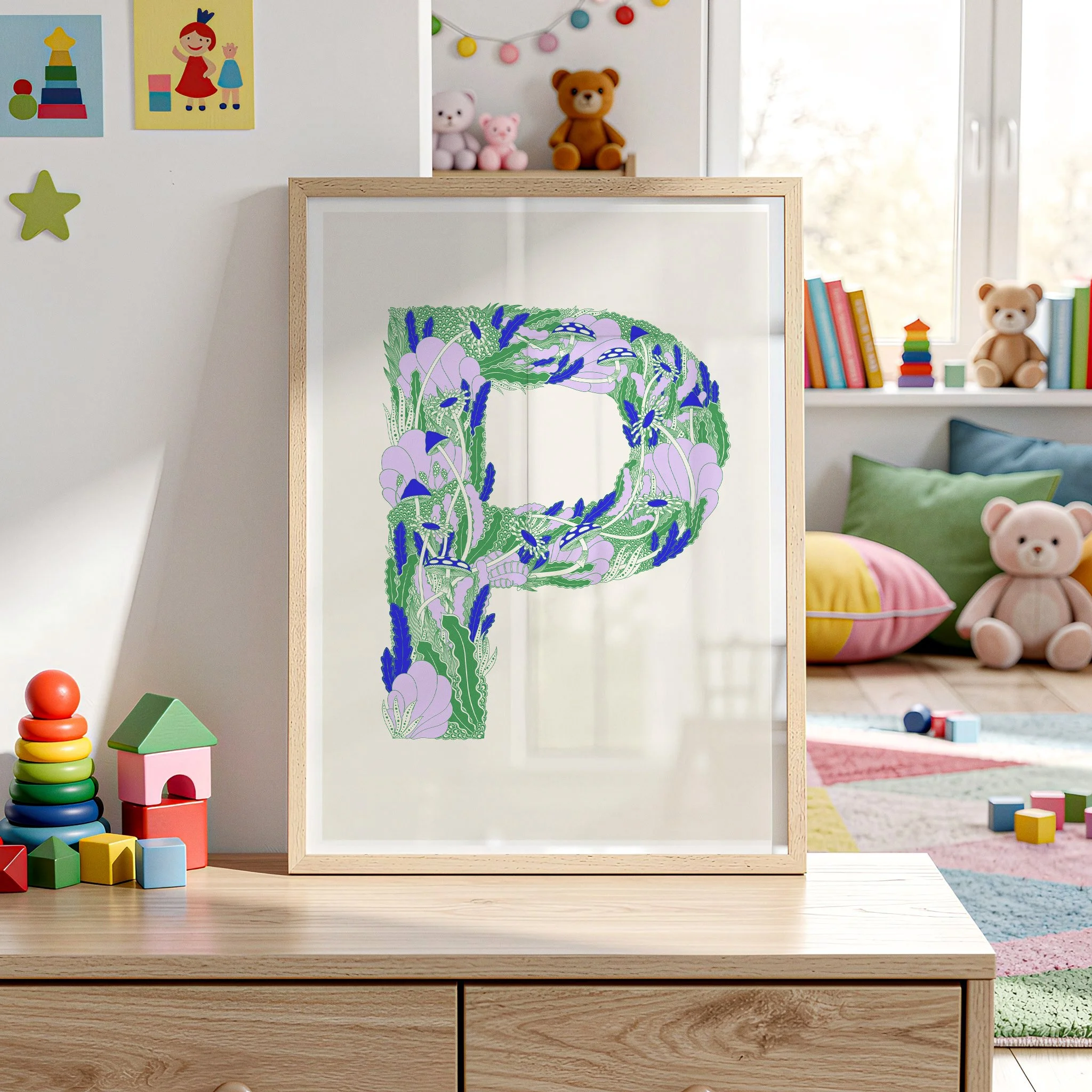 p greenA136 copy.jpg