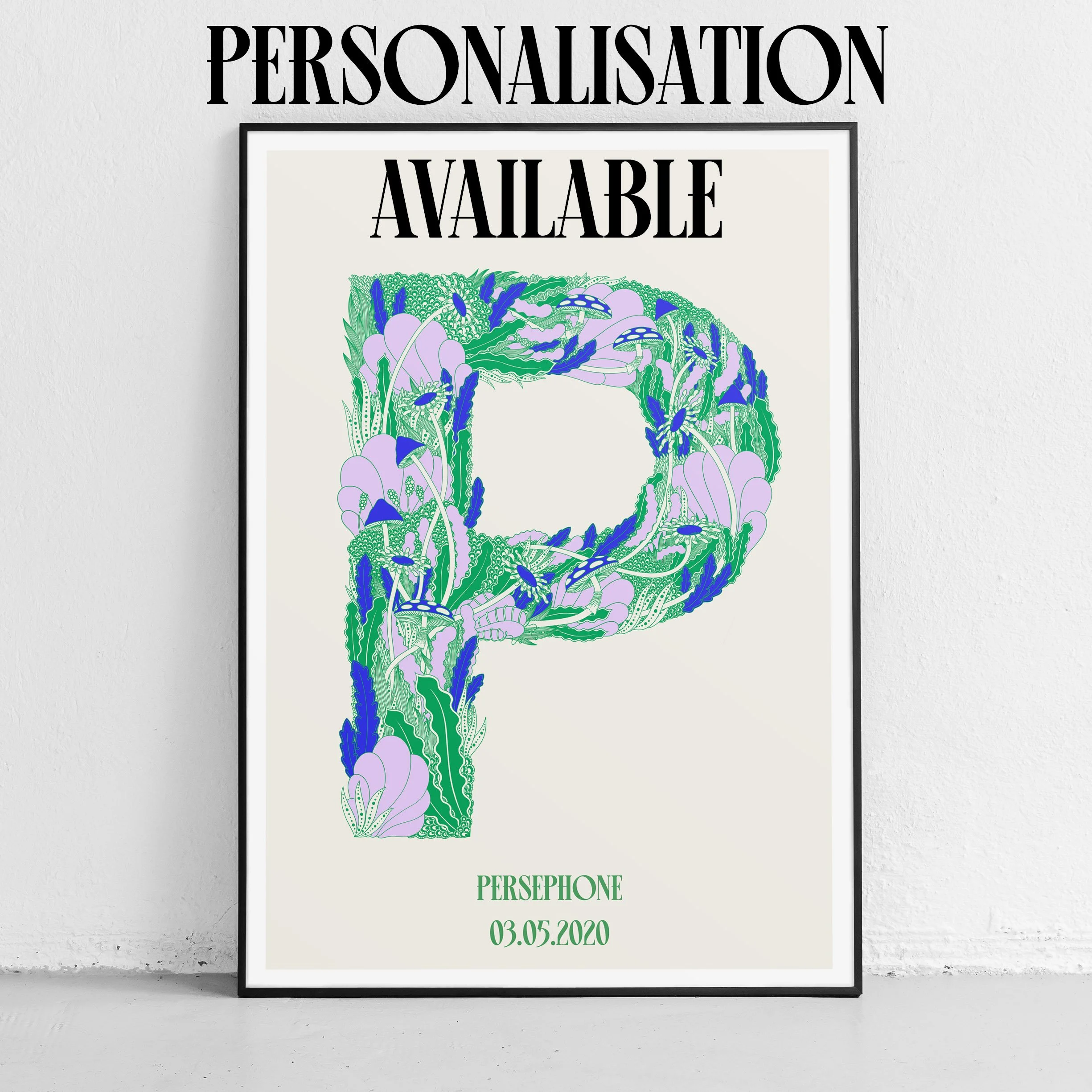 p green p black frame new copy.jpg