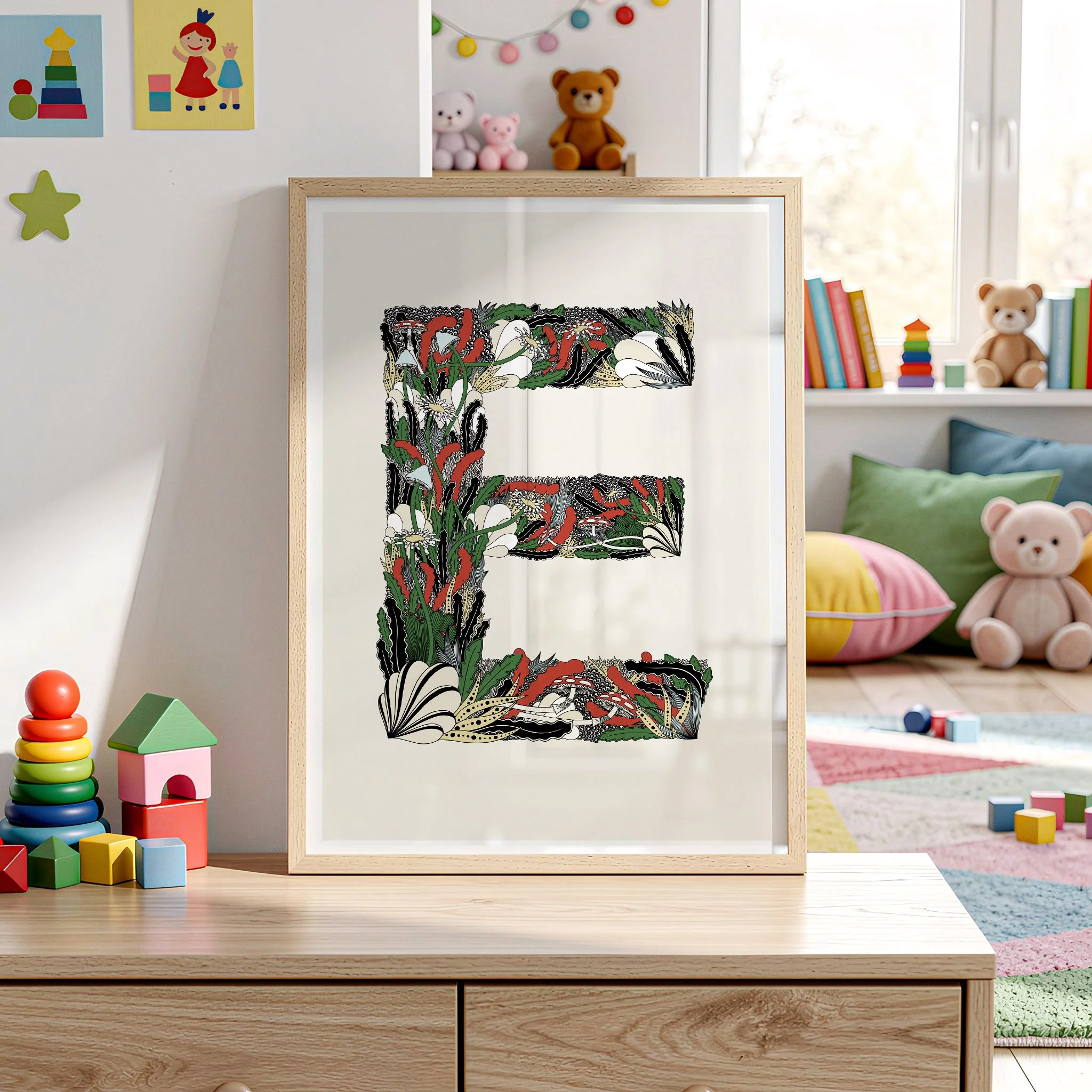 E colourA136 copy.jpg