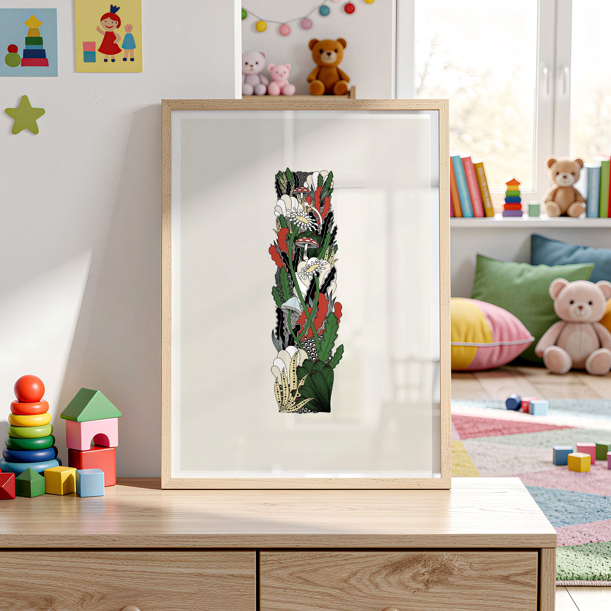 i colourA136 copy.jpg