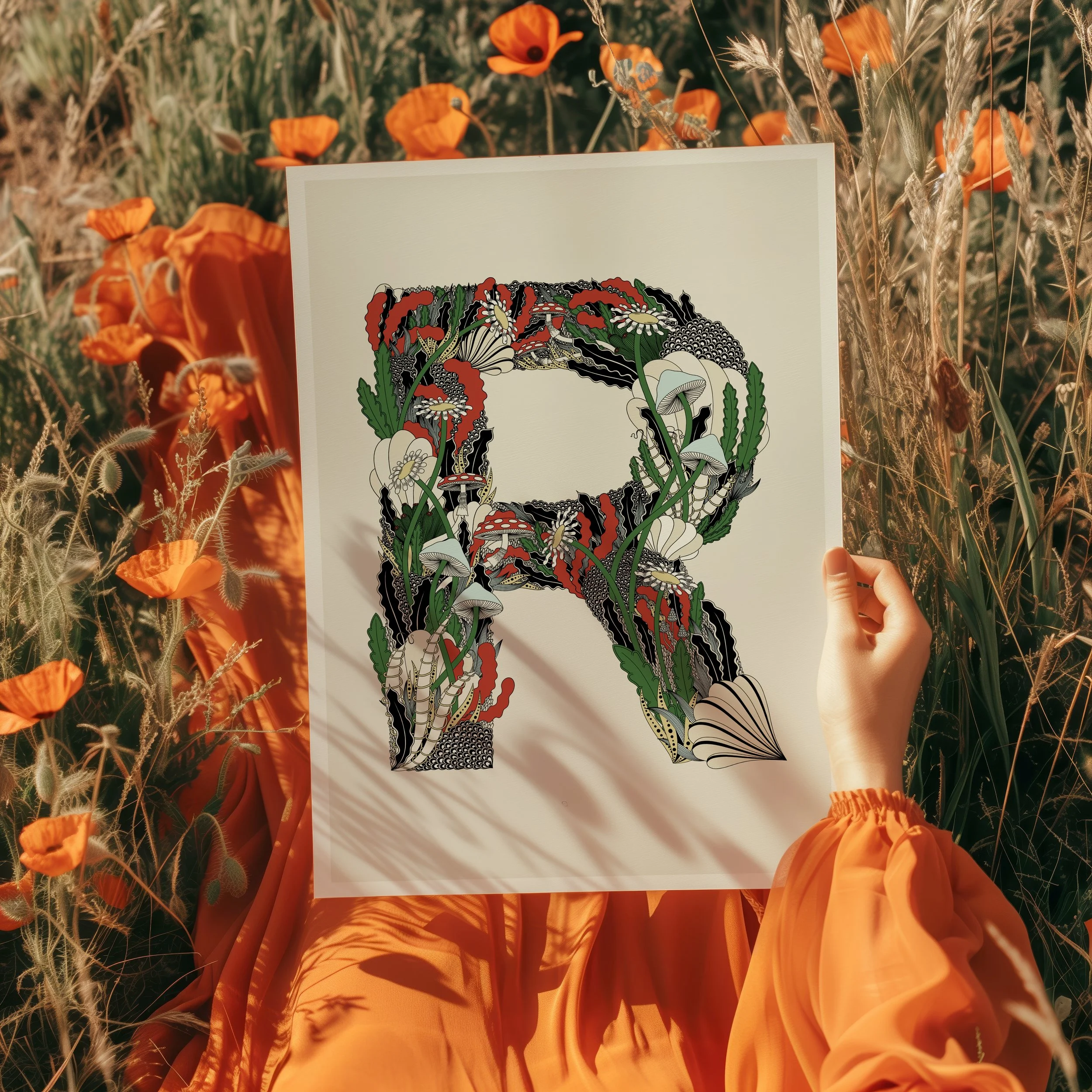 Rcolour_mockup (1) copy.jpg