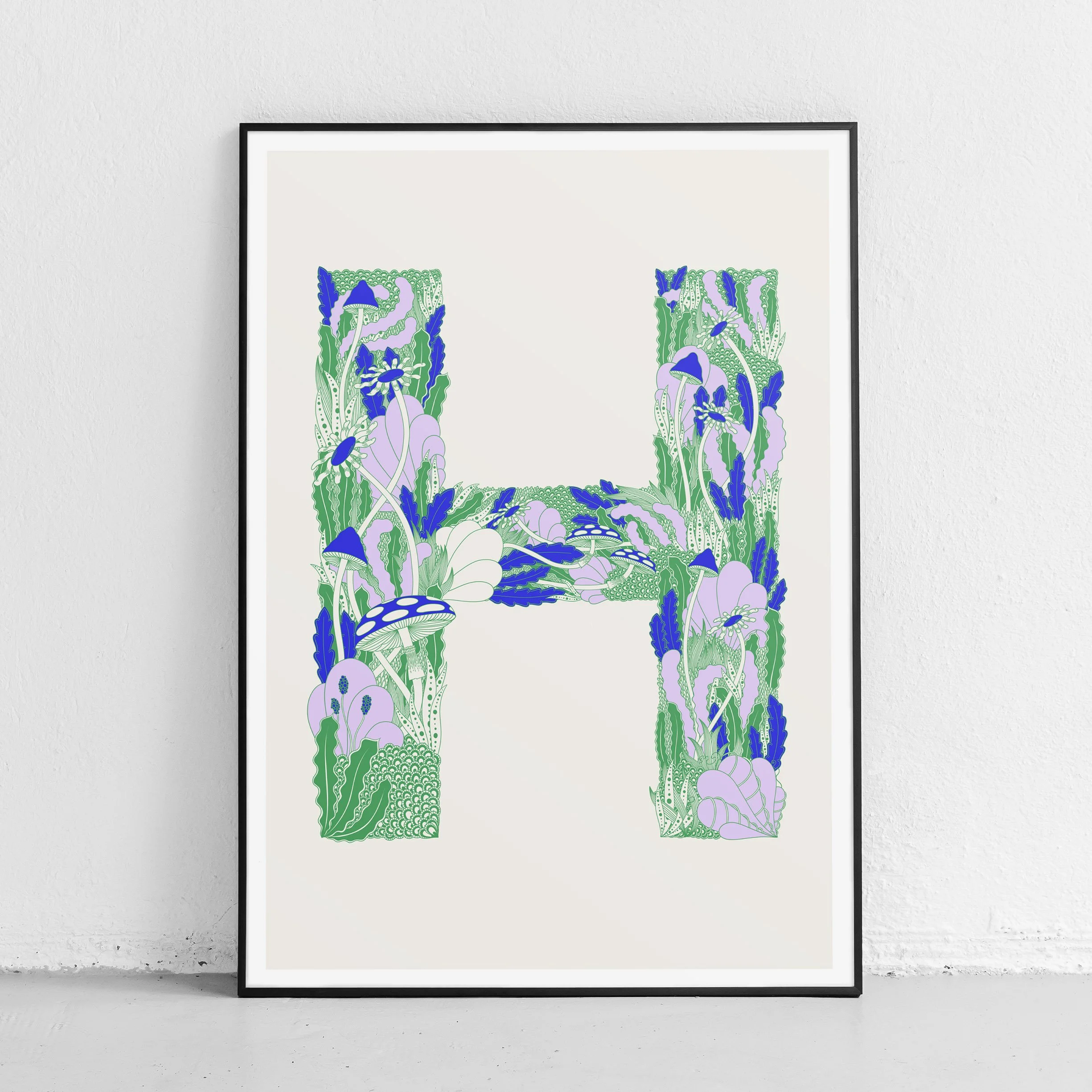 H green black frame new copy.jpg