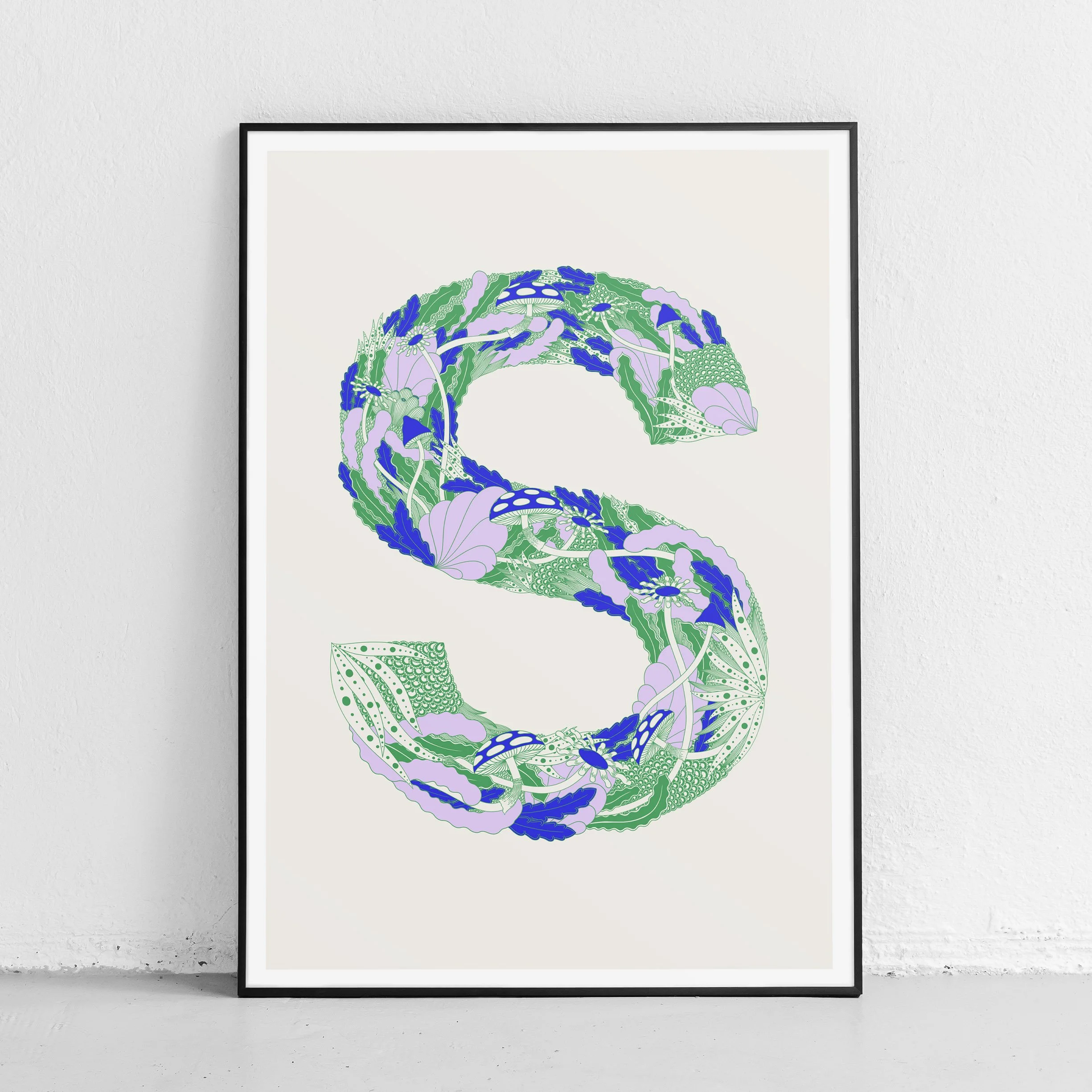 S Green black frame new copy.jpg