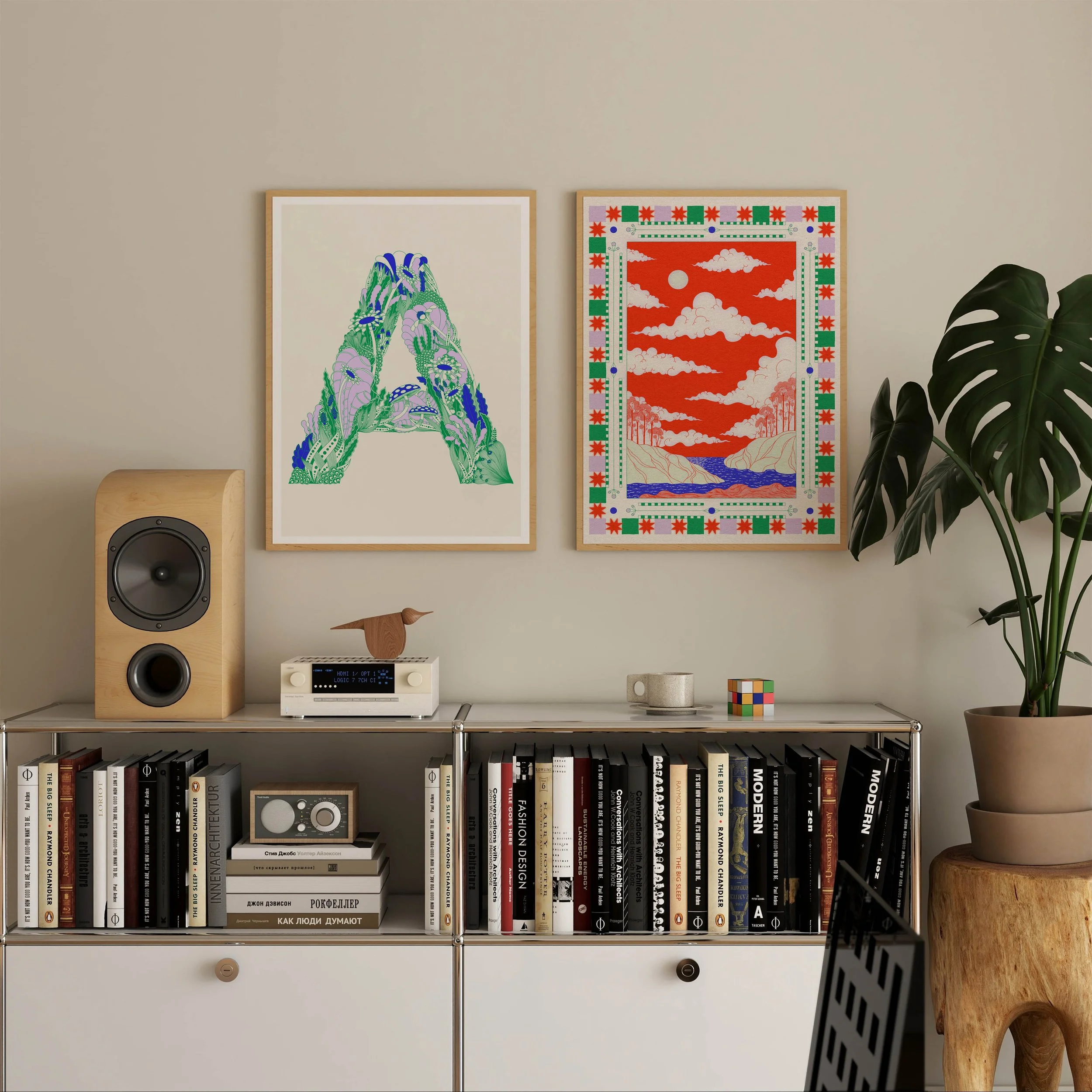 a and moonClipartHanaco_36 copy.jpg