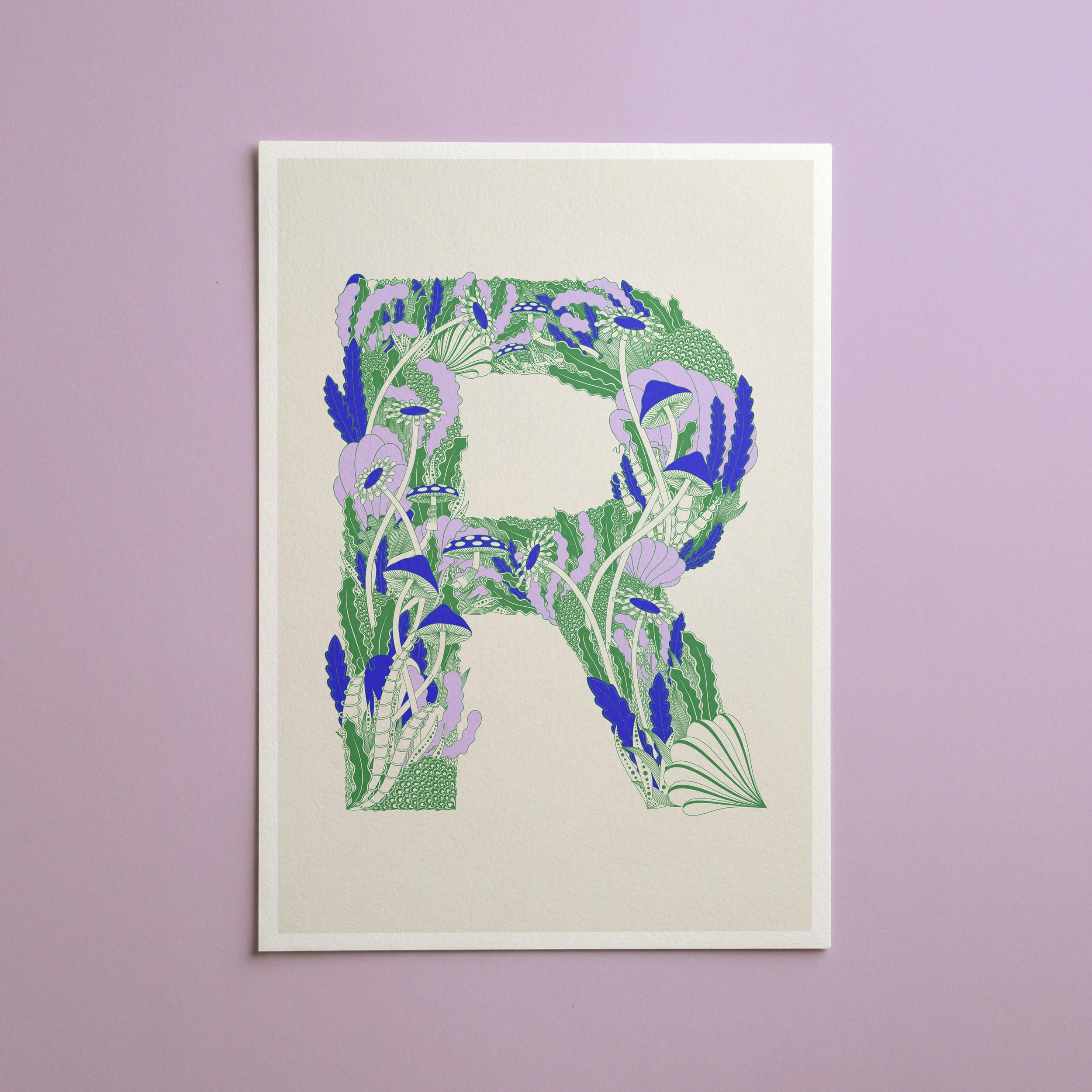 R GreenMU_Poster_Mockup_05 2 copy.jpg