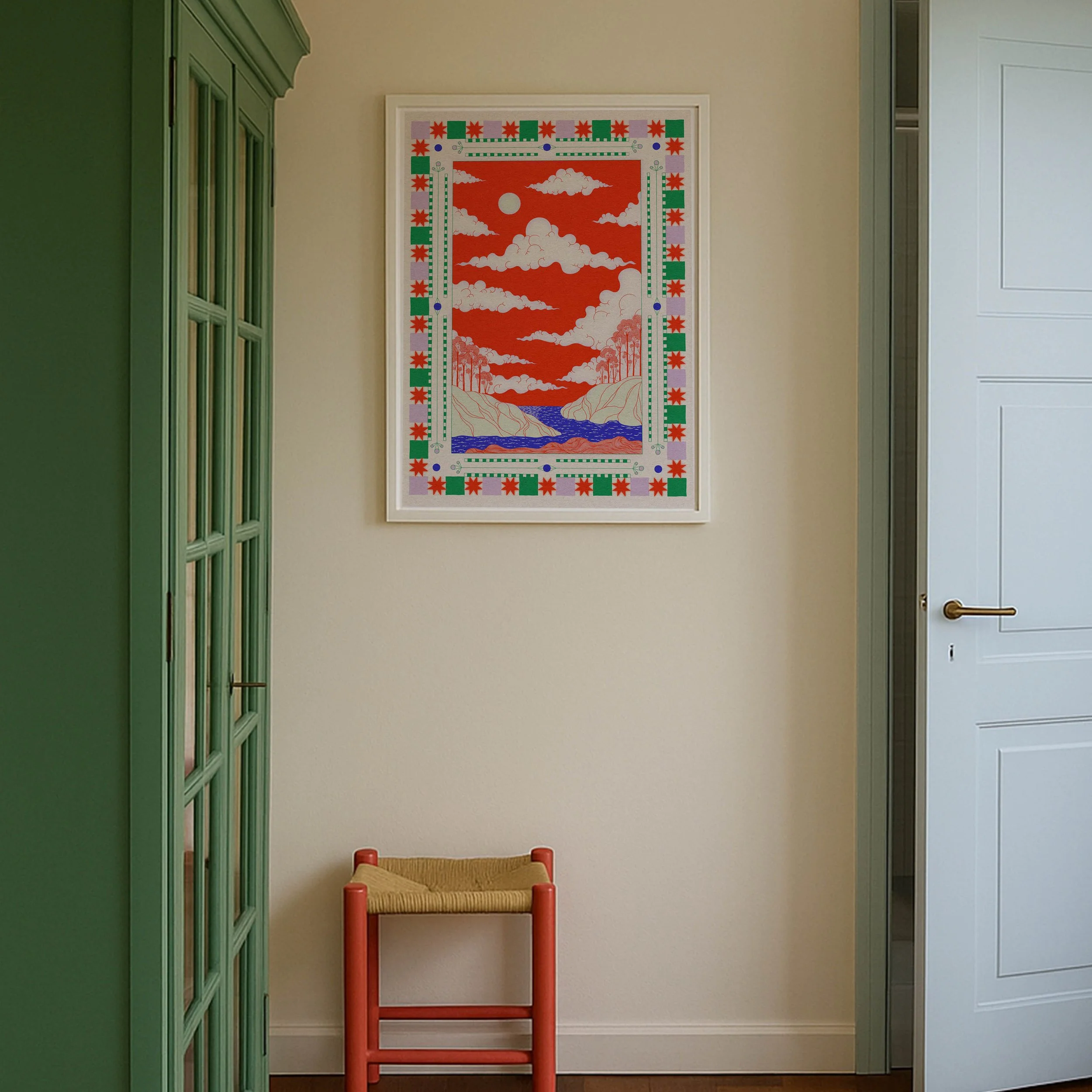 moonglade colourGreenCabinetMockup copy.jpg