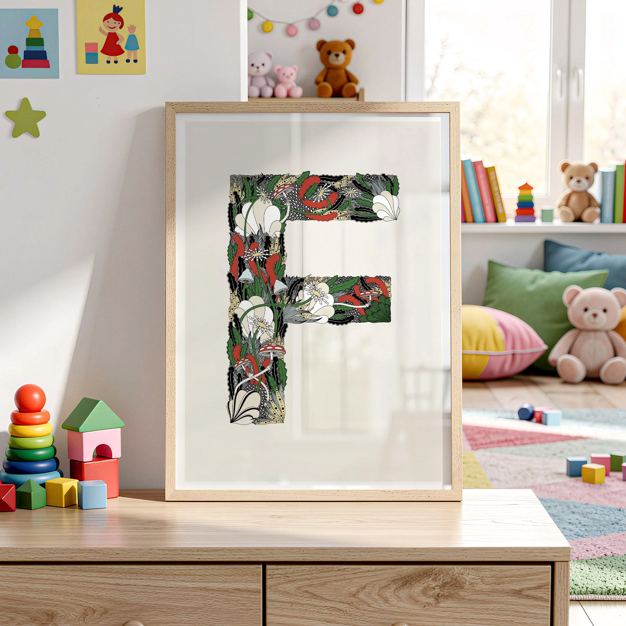 f colour A136 copy.jpg