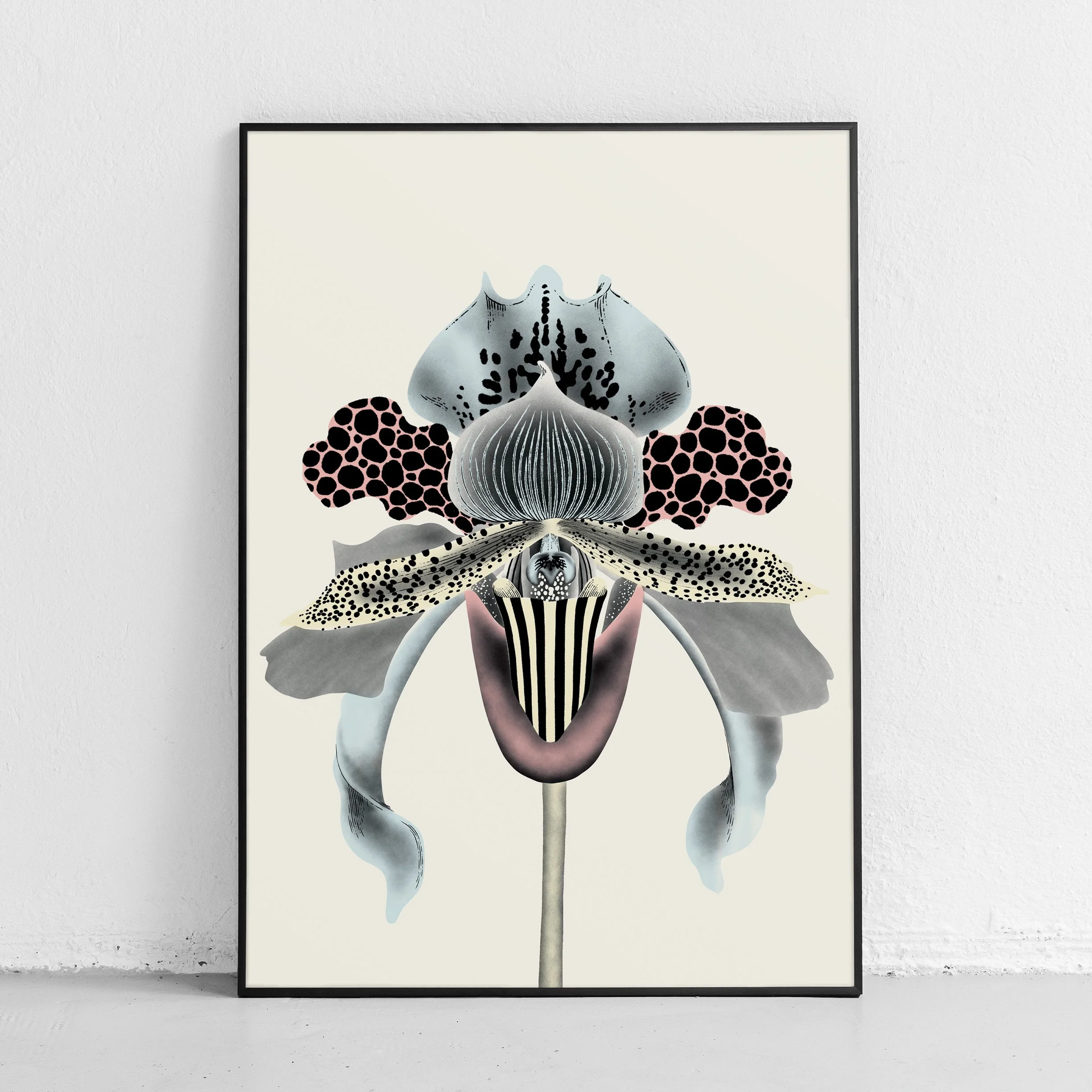 Orchidia colour black frame new copy.jpg