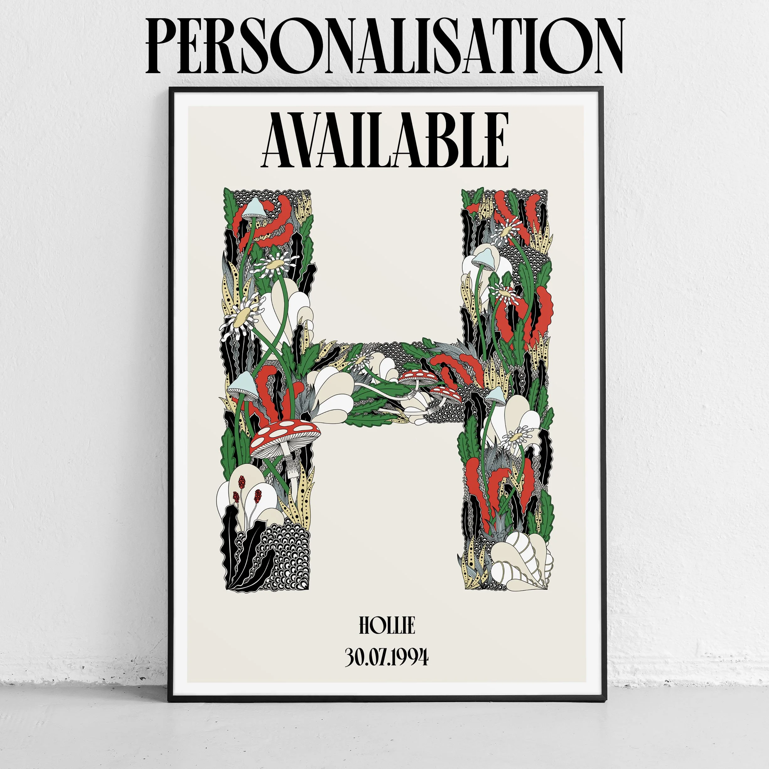 H colour p black frame new copy.jpg