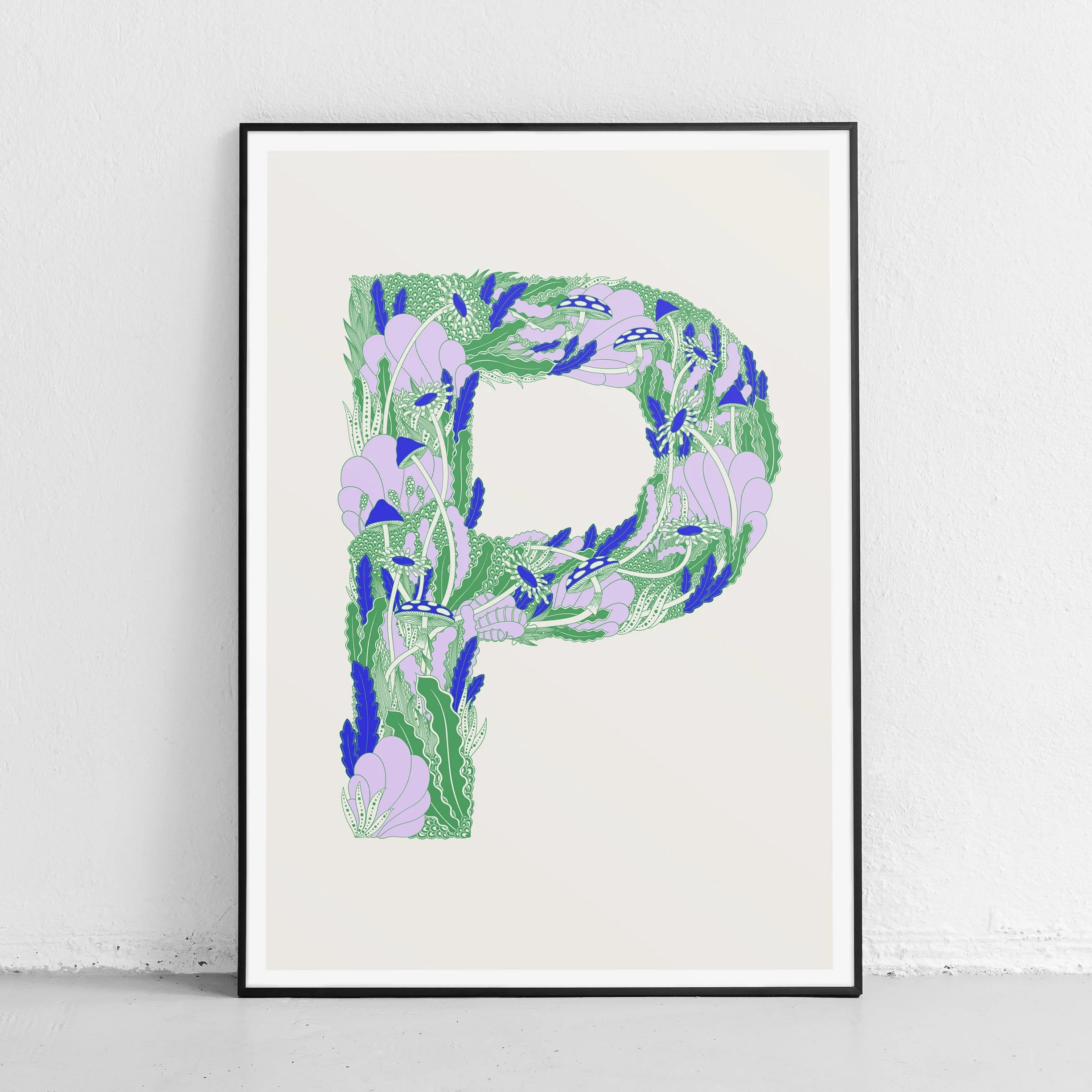 P green black frame new copy.jpg