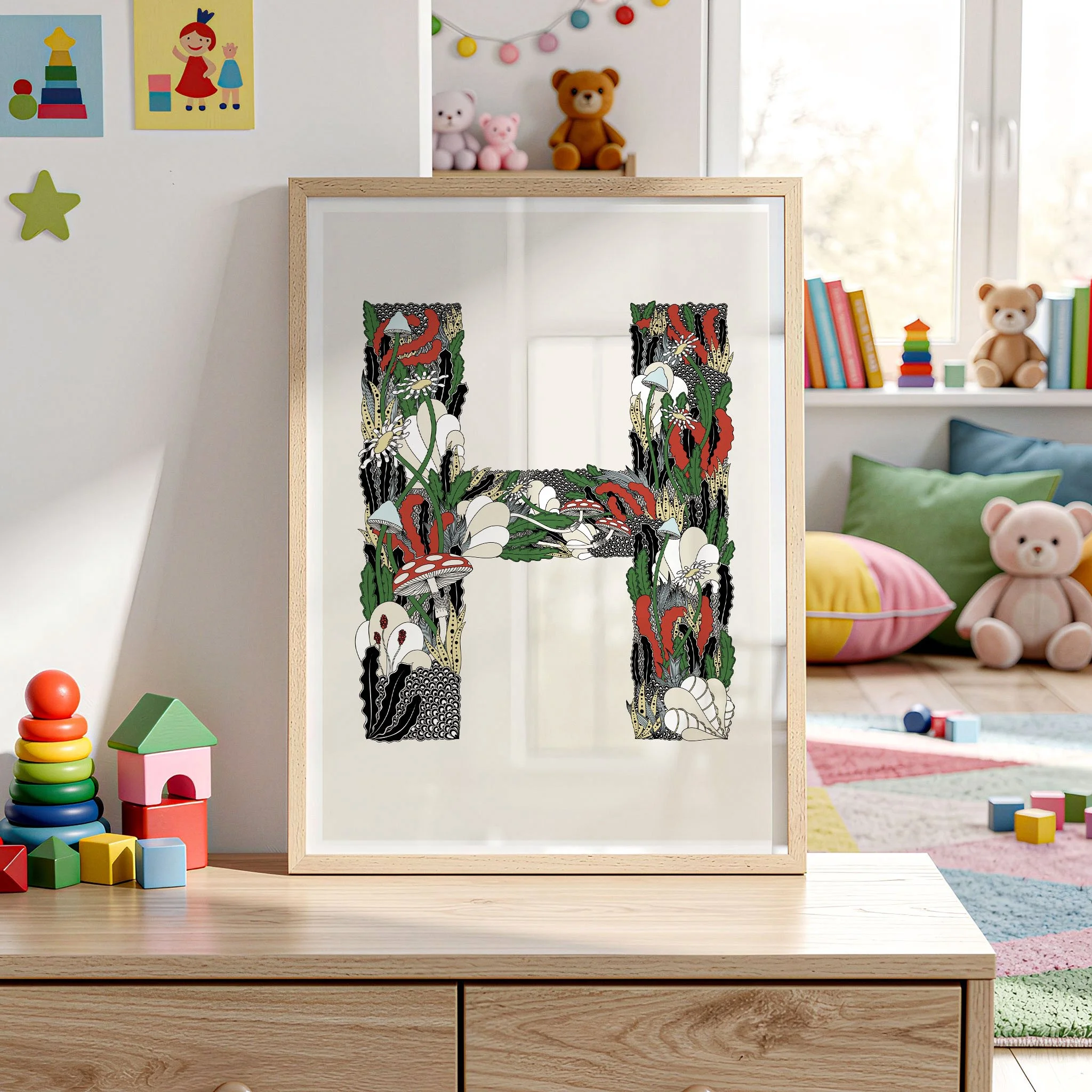 H colourA136 copy.jpg