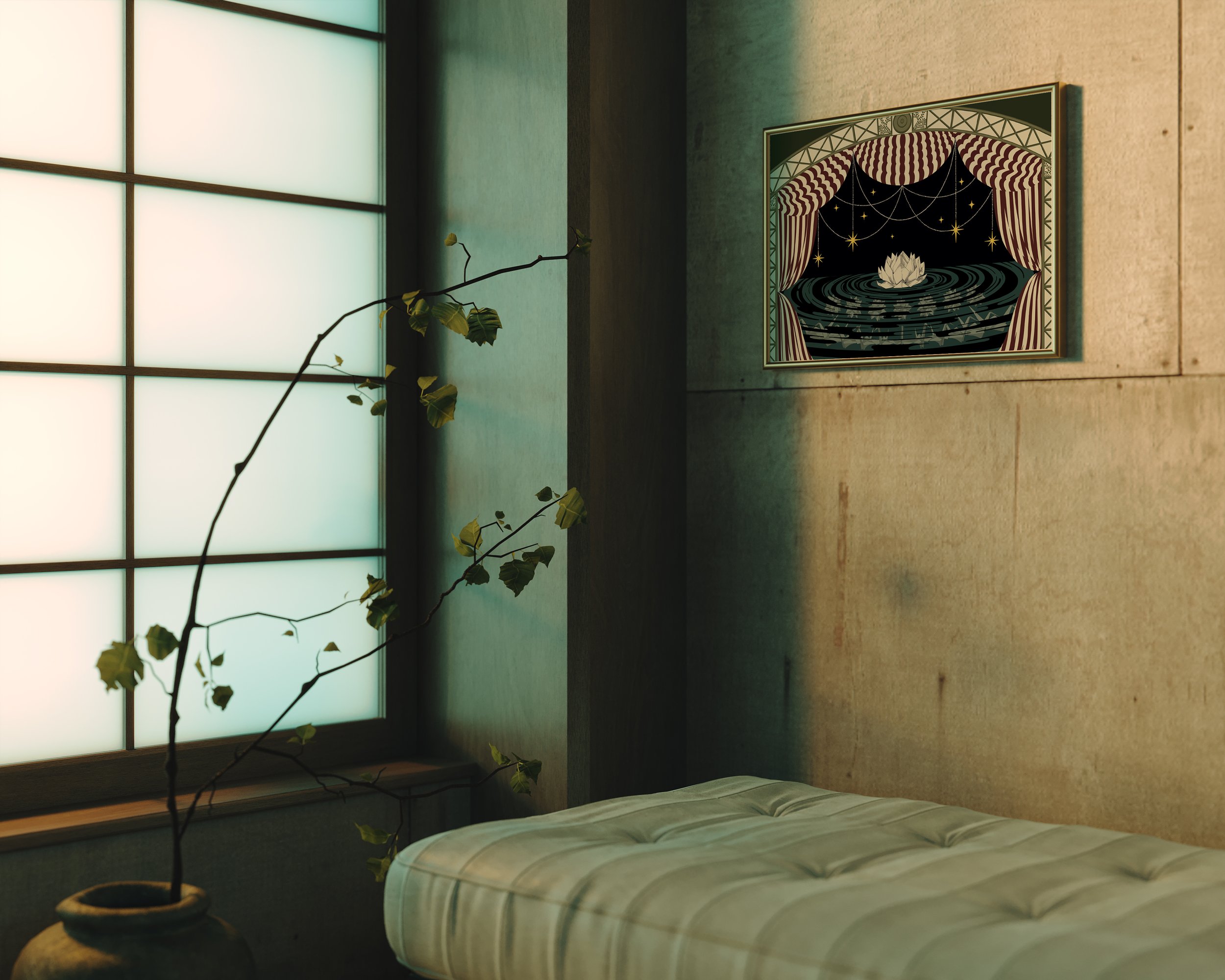 portal20.a3 copy.jpg