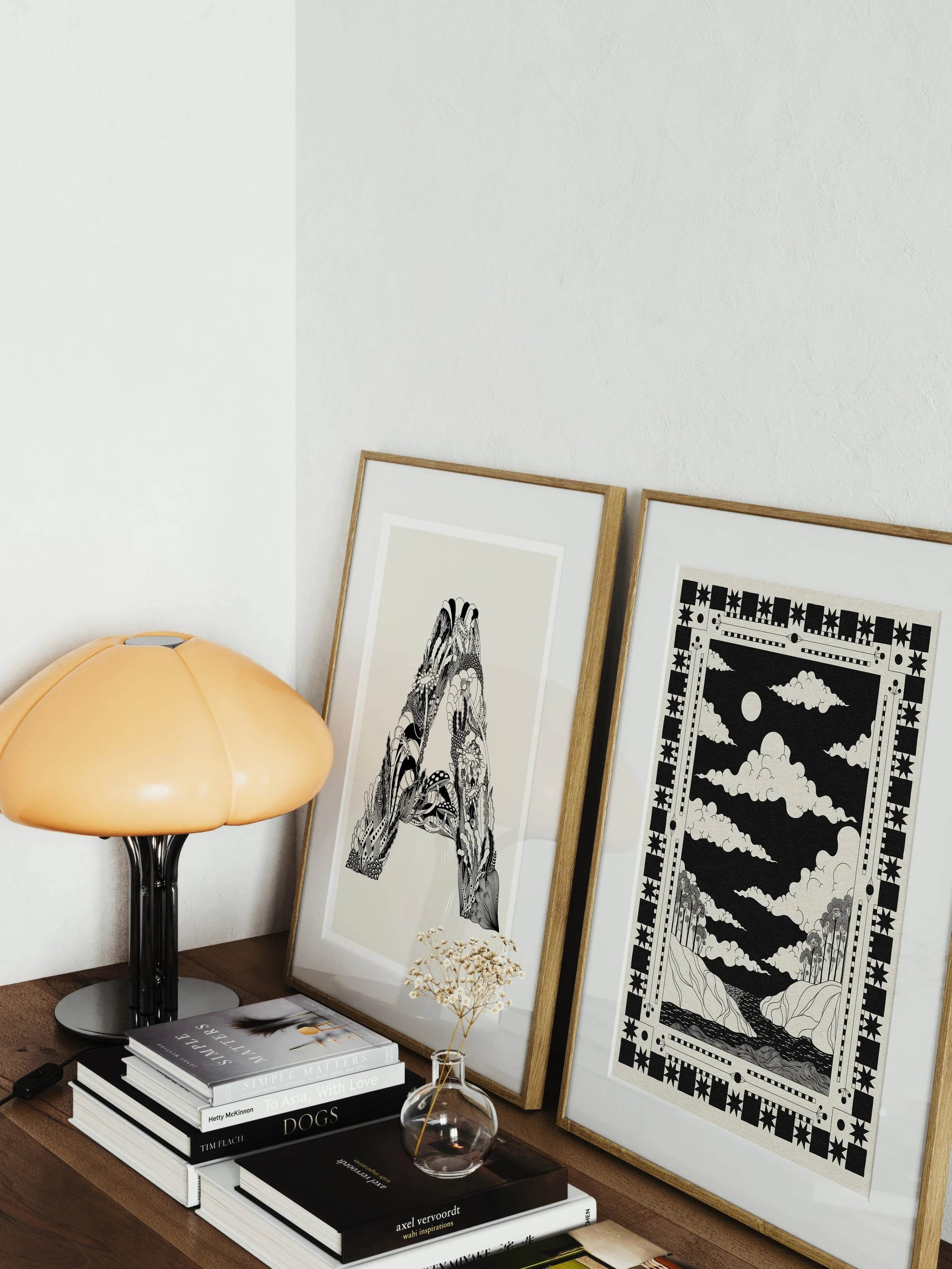 moon and a17 A2 copy.jpg