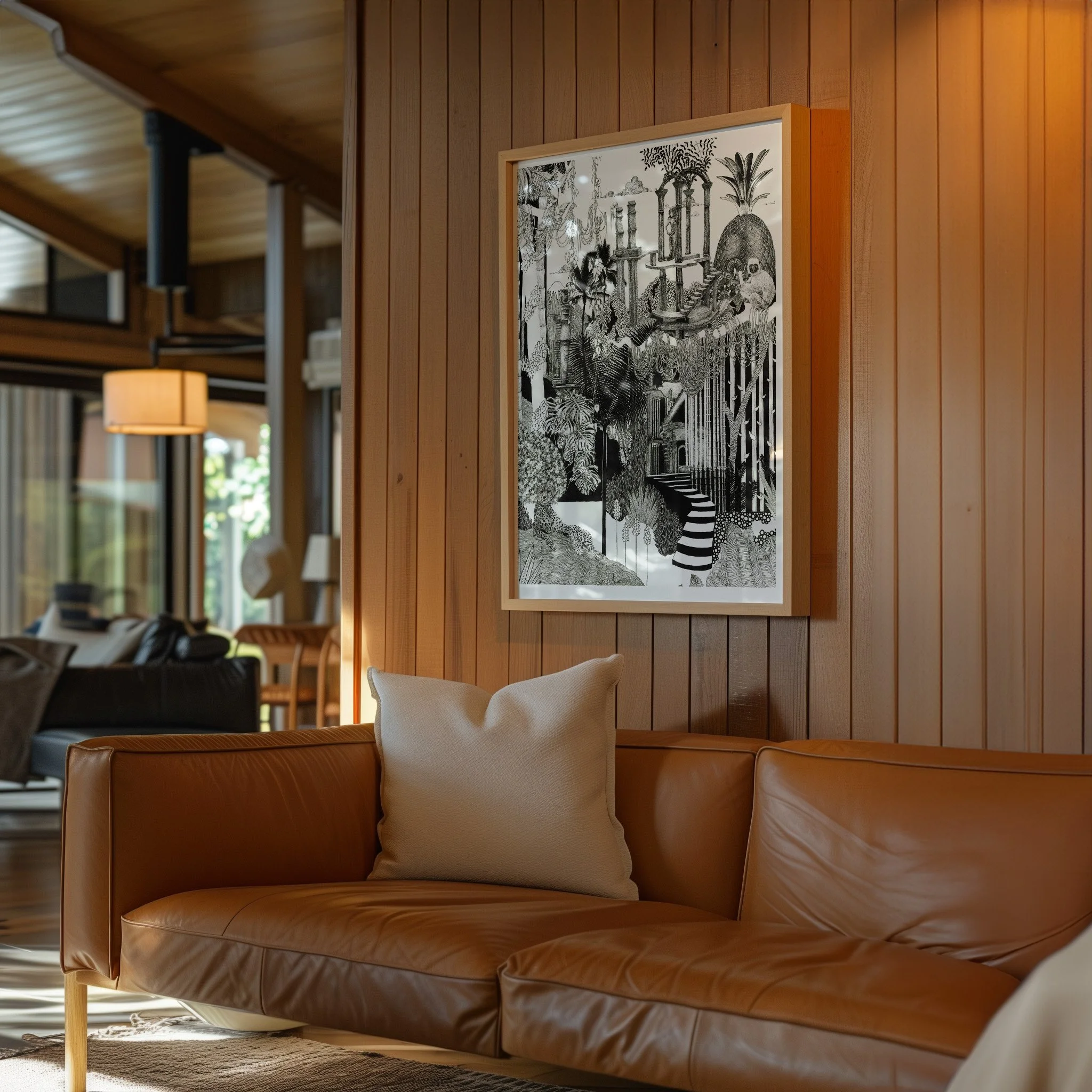 waitingNORDLY-MID-01 copy.jpg