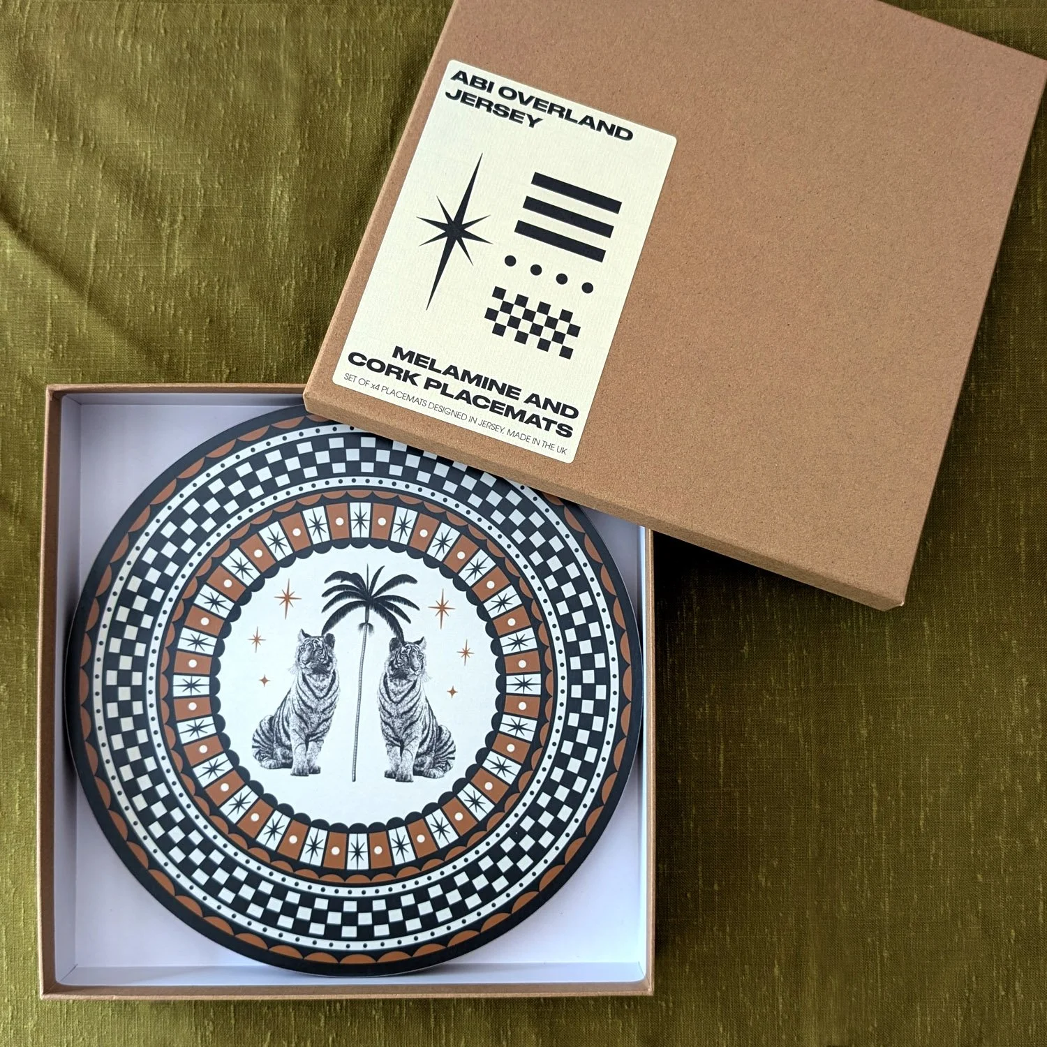 Tiger placemats4.jpg