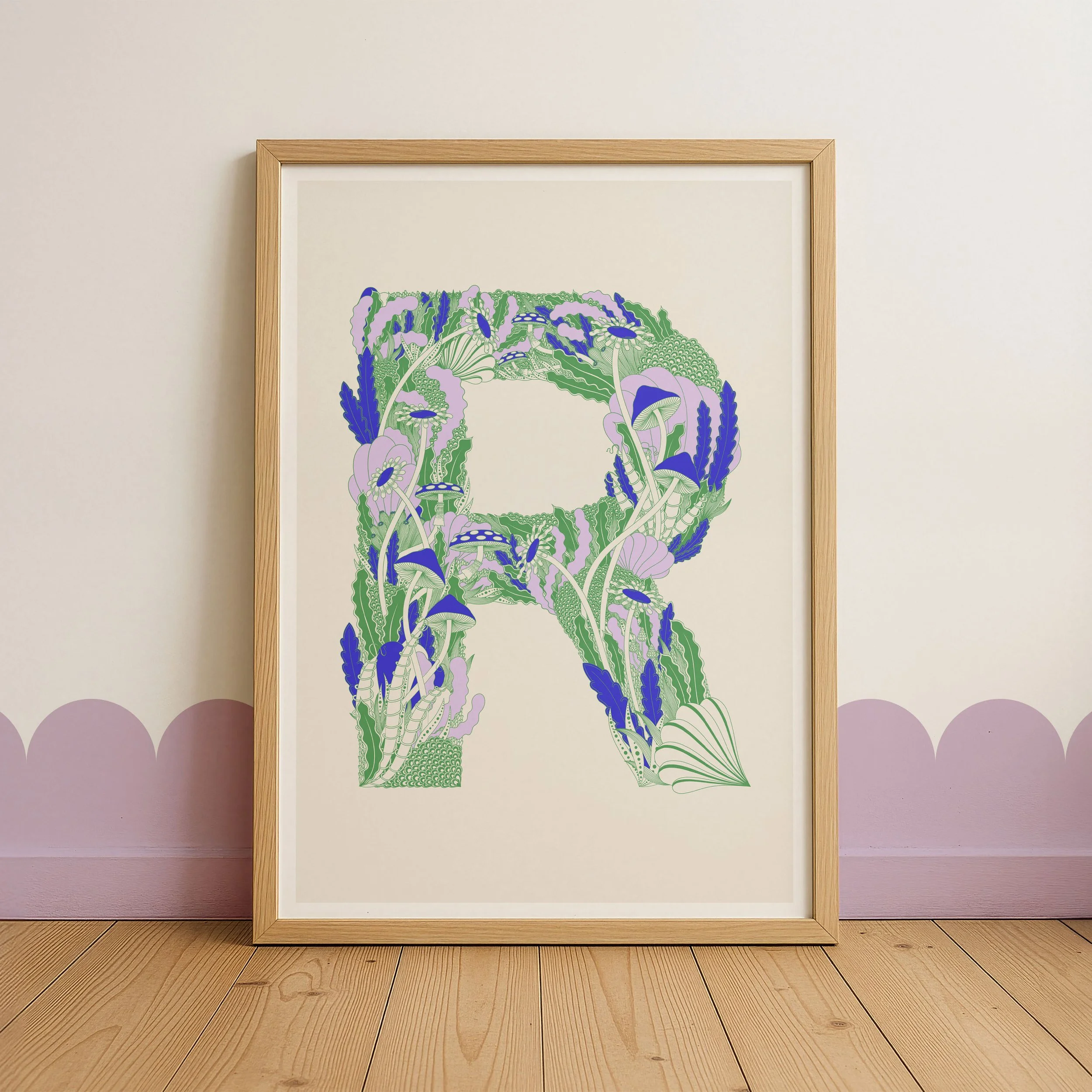 RgreenMU_Poster_Mockup_22 2 copy.jpg