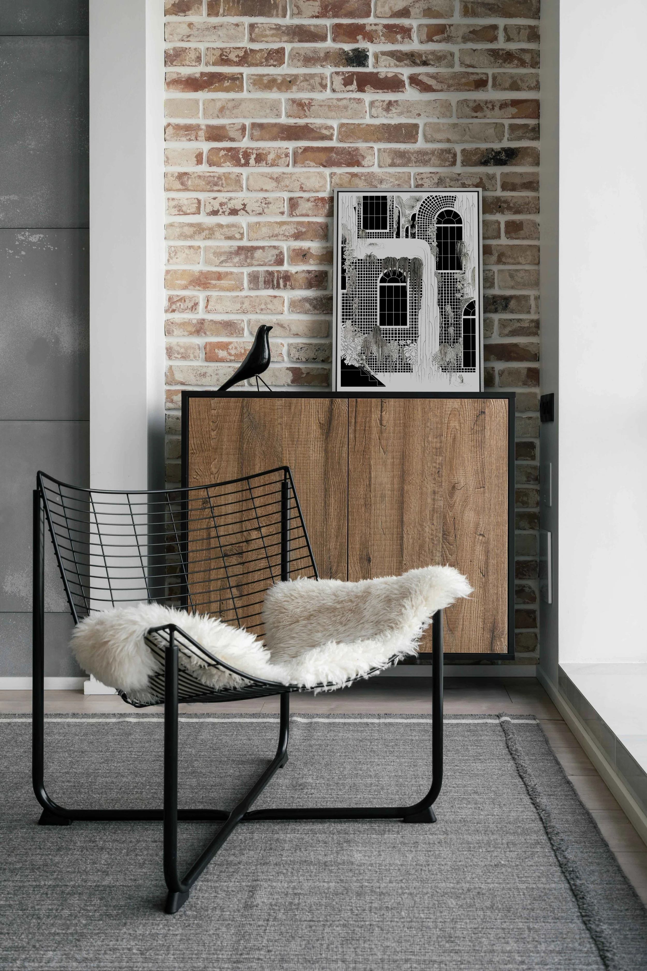 mid century windows.jpg