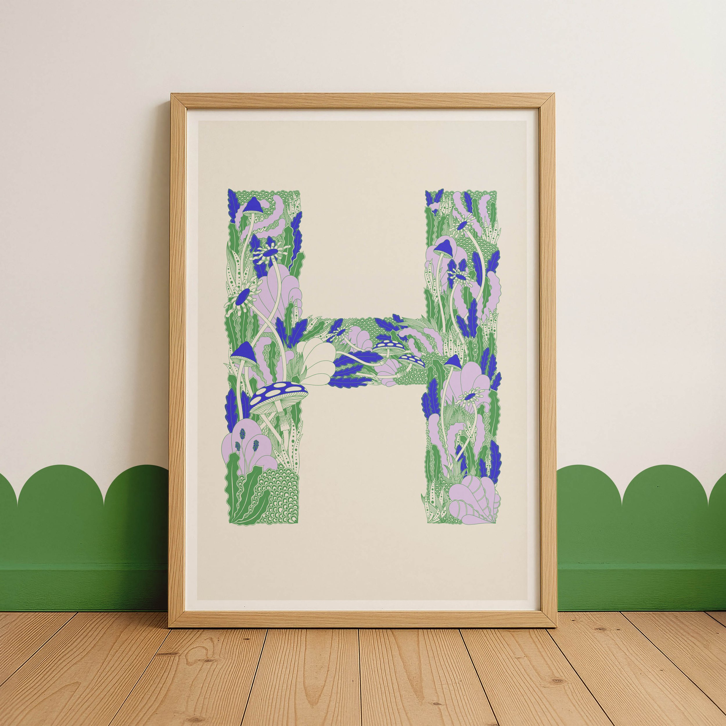 H greenMU_Poster_Mockup_22 2 copy.jpg