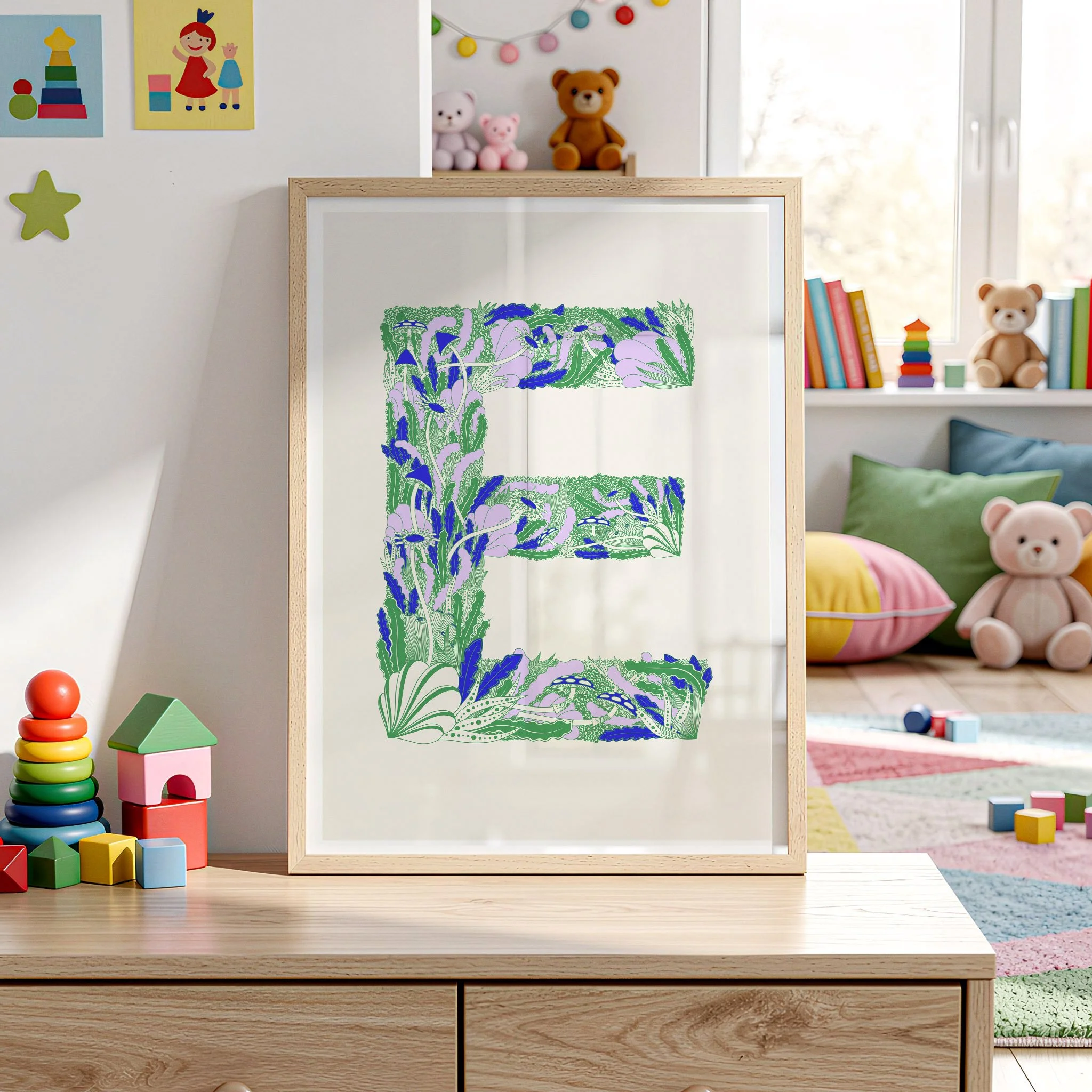 E greenA136 copy.jpg