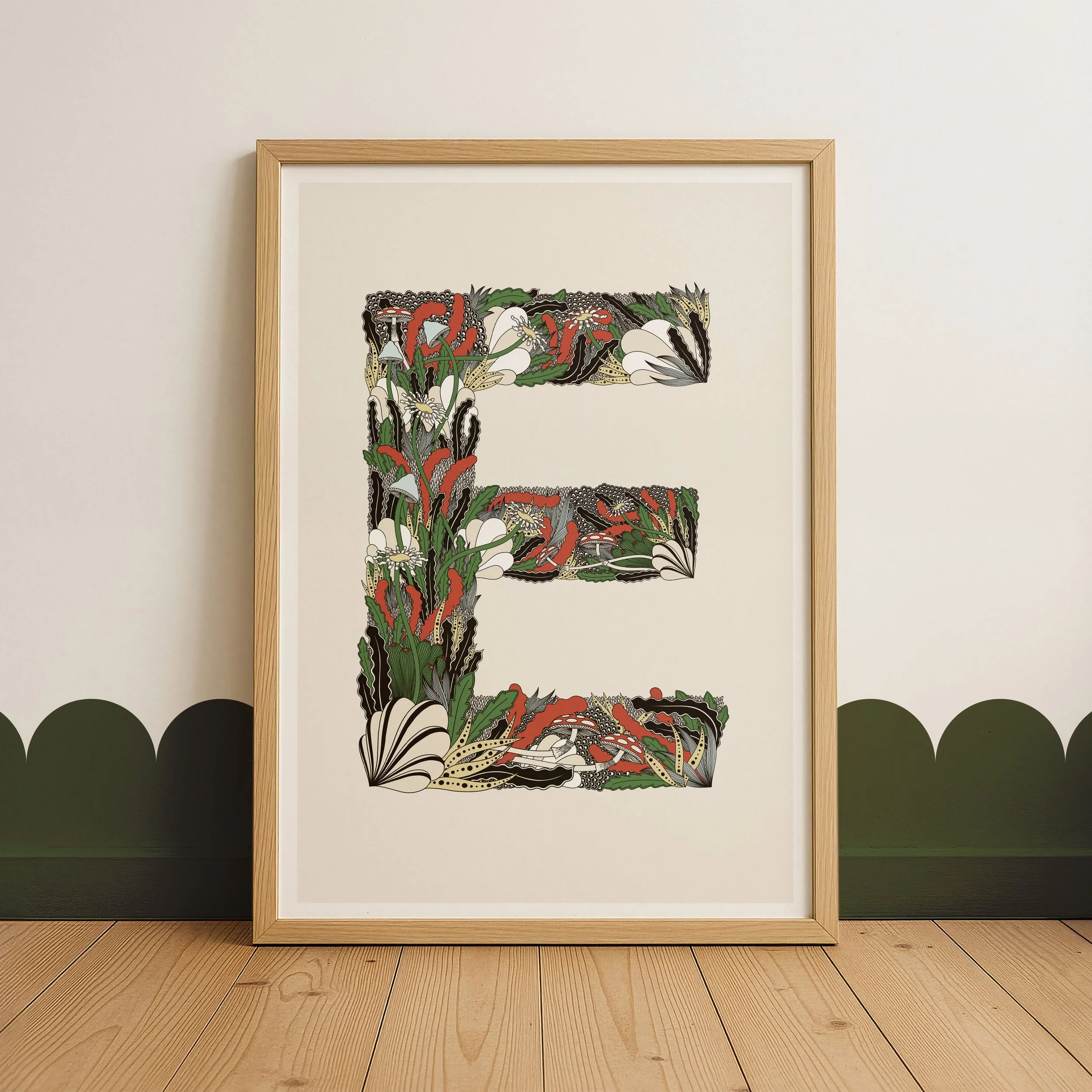 E colourMU_Poster_Mockup_22 2 copy.jpg