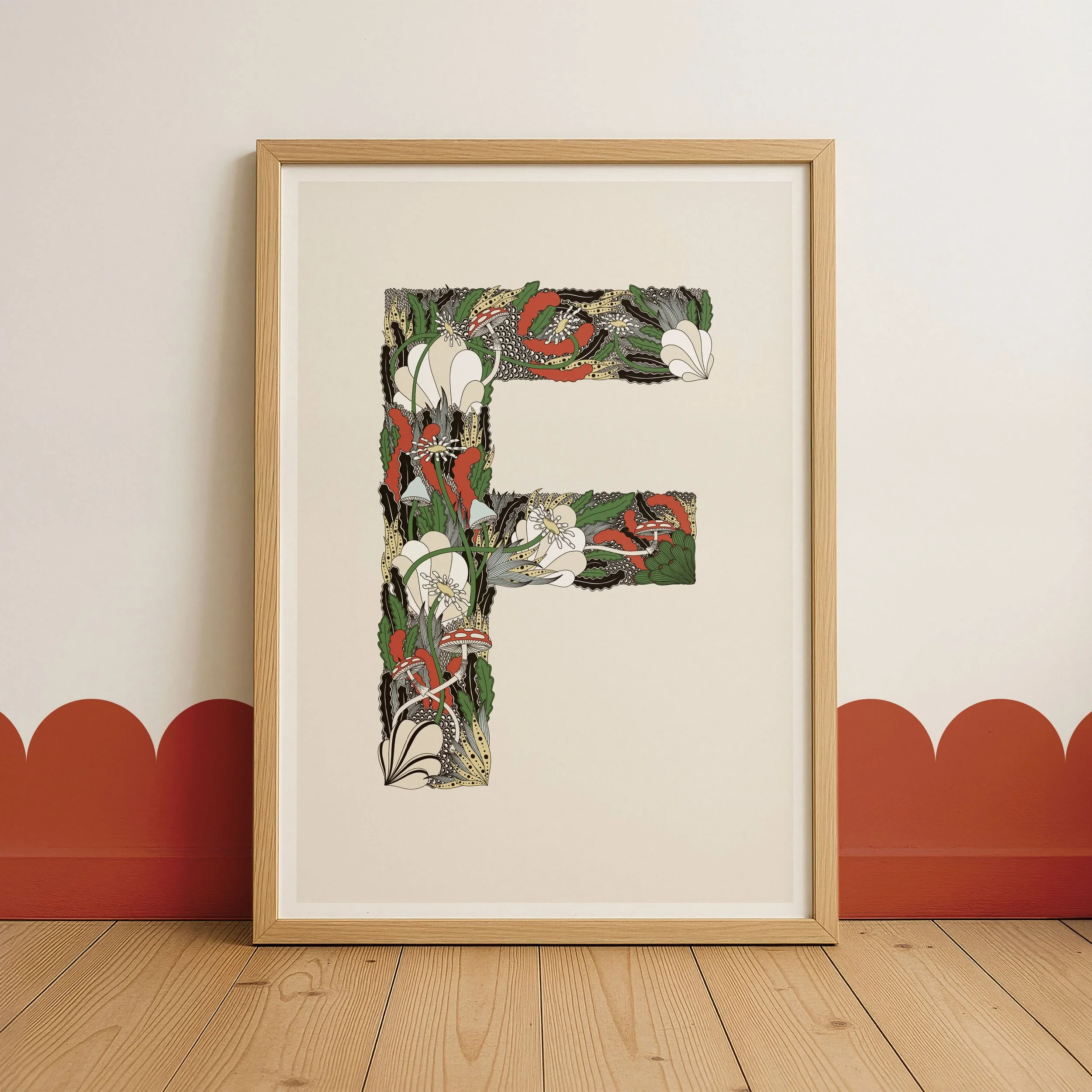 F colourMU_Poster_Mockup_22 2 copy.jpg