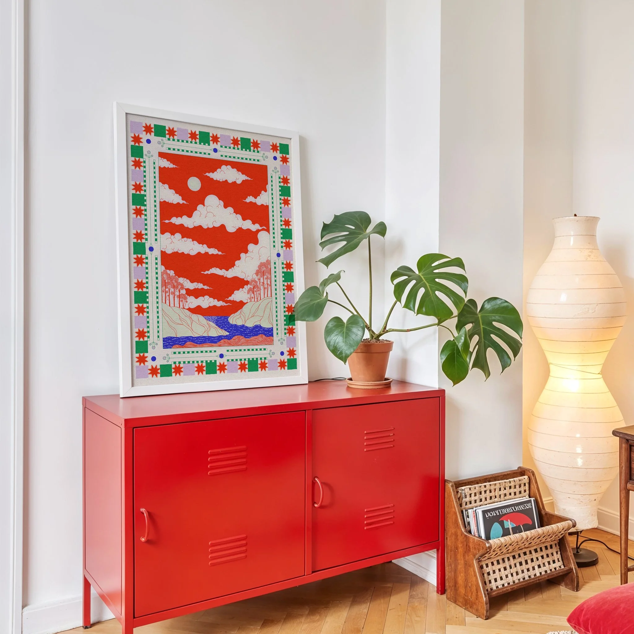 moonglade colour1077-RetroPosterMockup copy.jpg