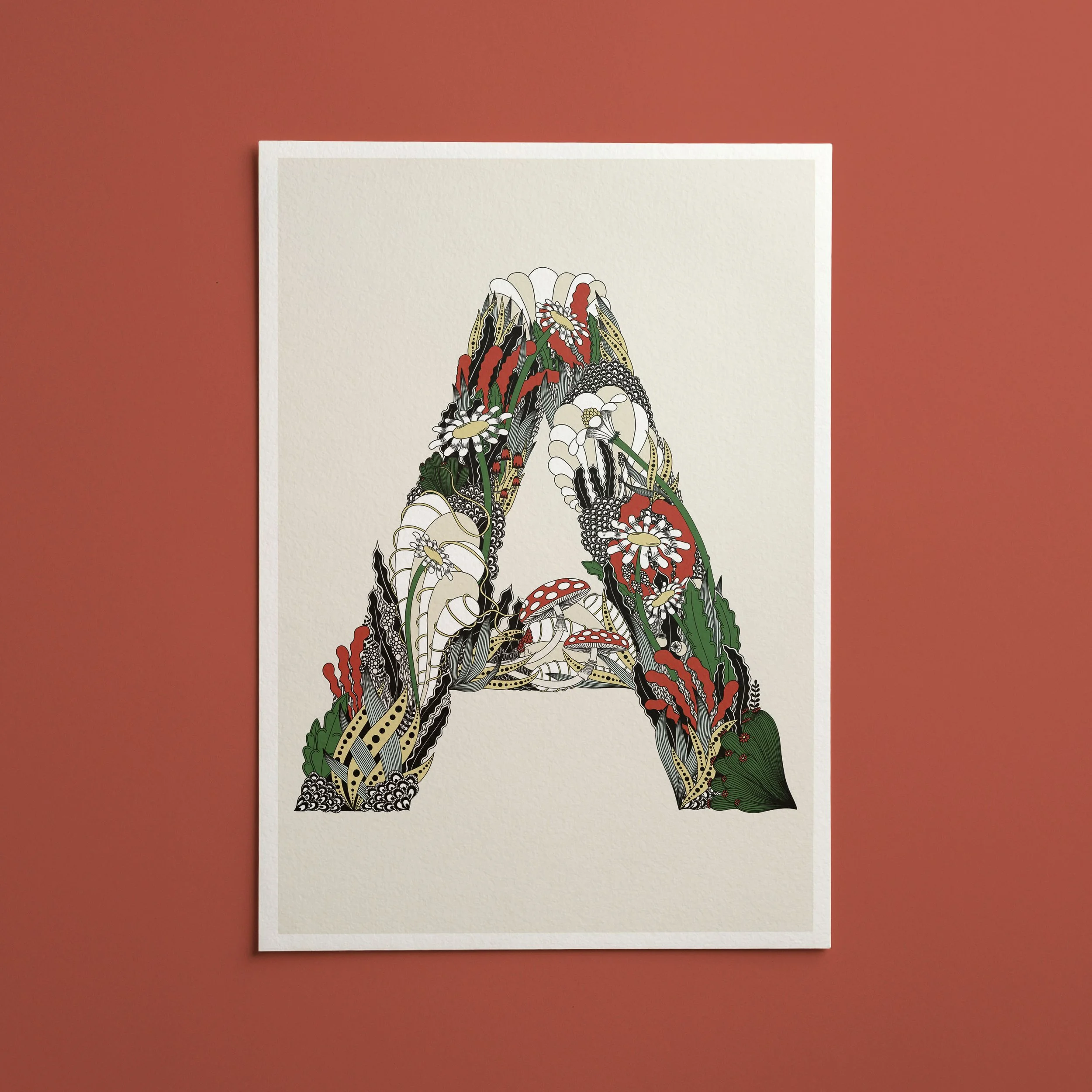 AcolourMU_Poster_Mockup_05 2 copy.jpg