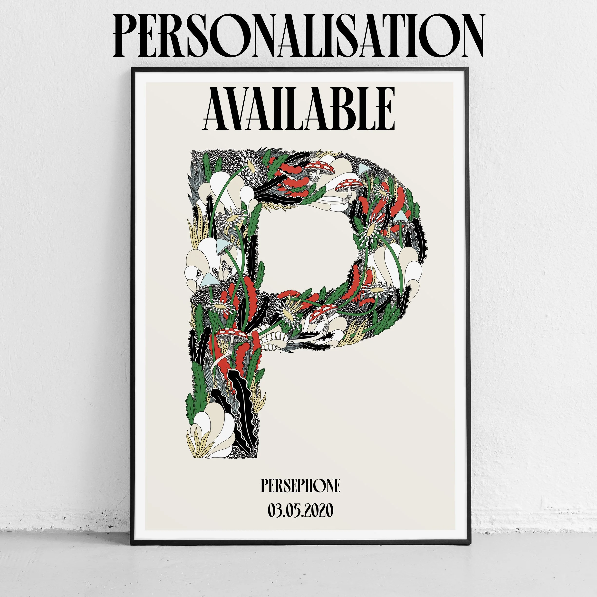 pcolour pblack frame new copy.jpg