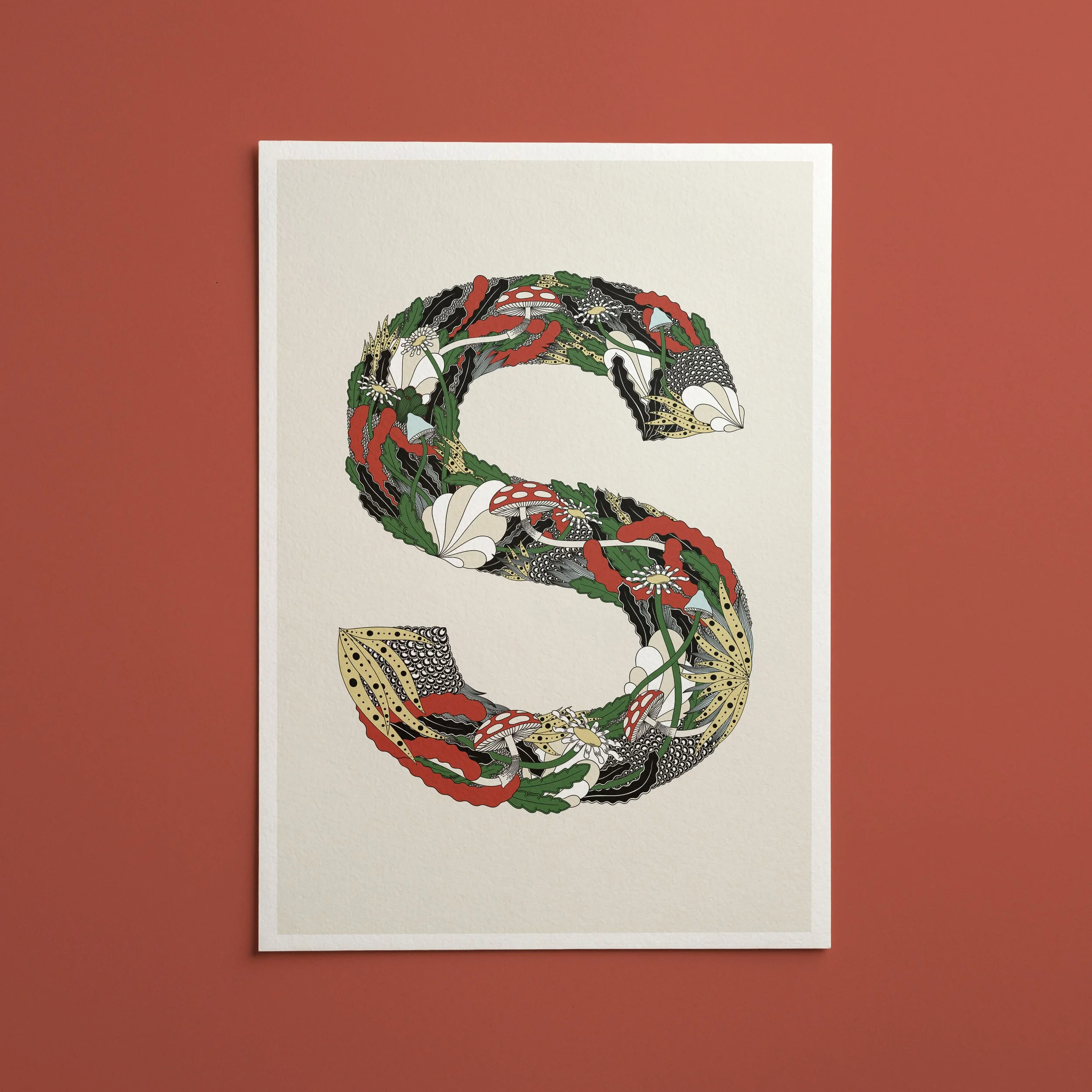 S colourMU_Poster_Mockup_05 2 copy.jpg