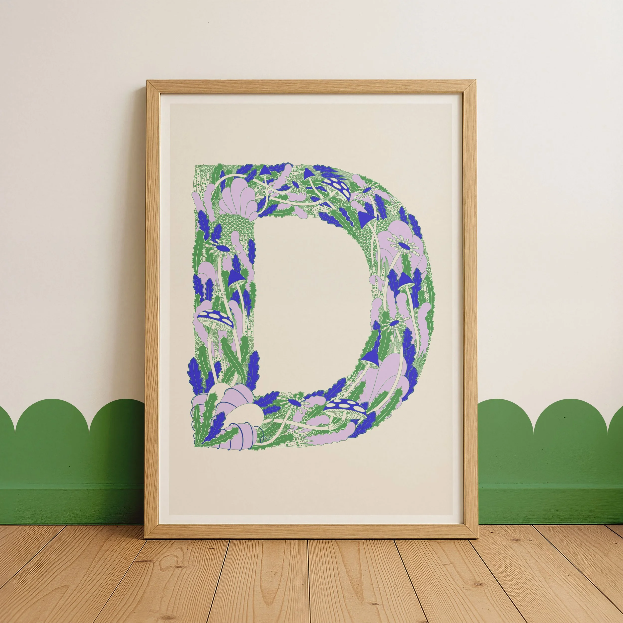 D greenMU_Poster_Mockup_22 2 copy.jpg