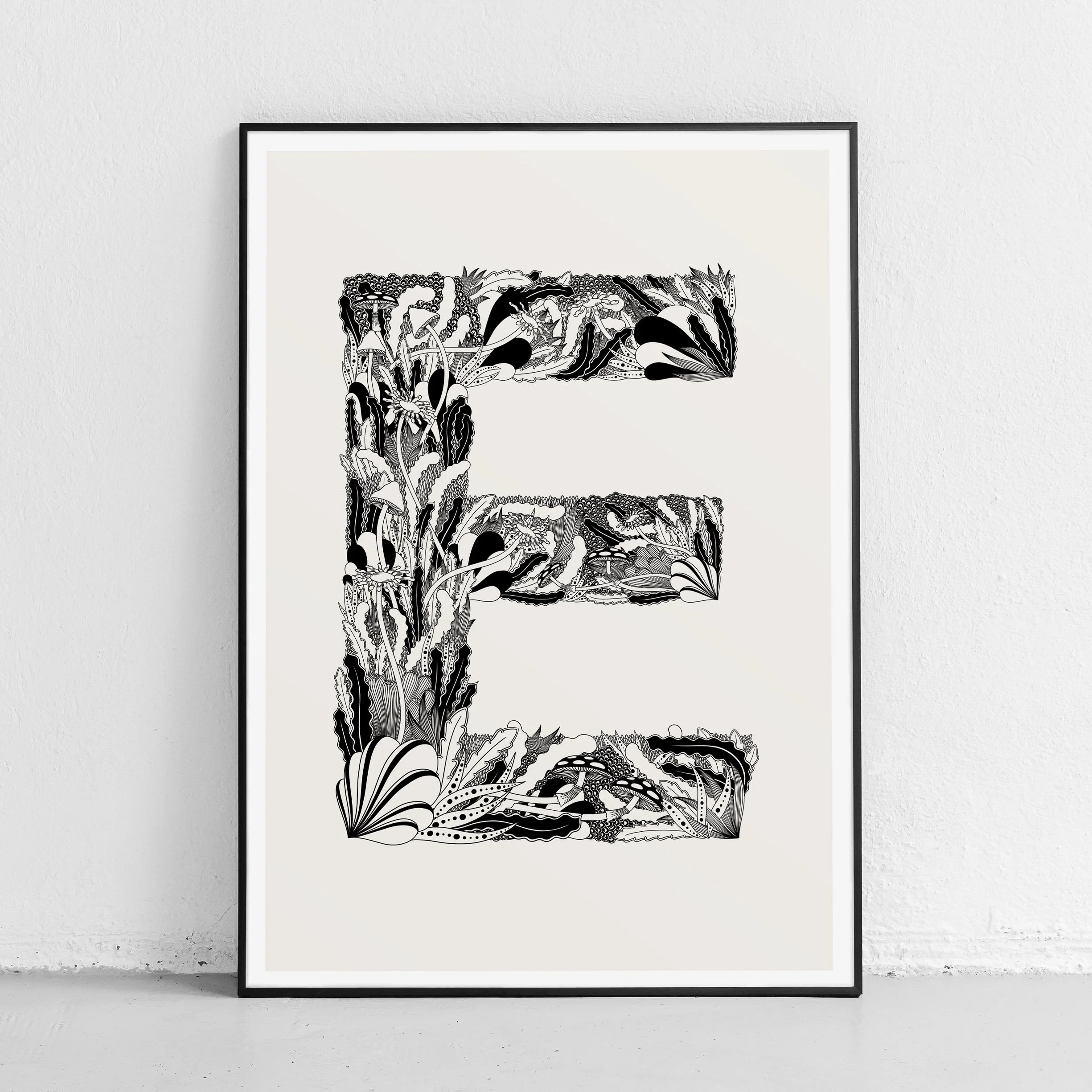 E bw black frame new copy.jpg