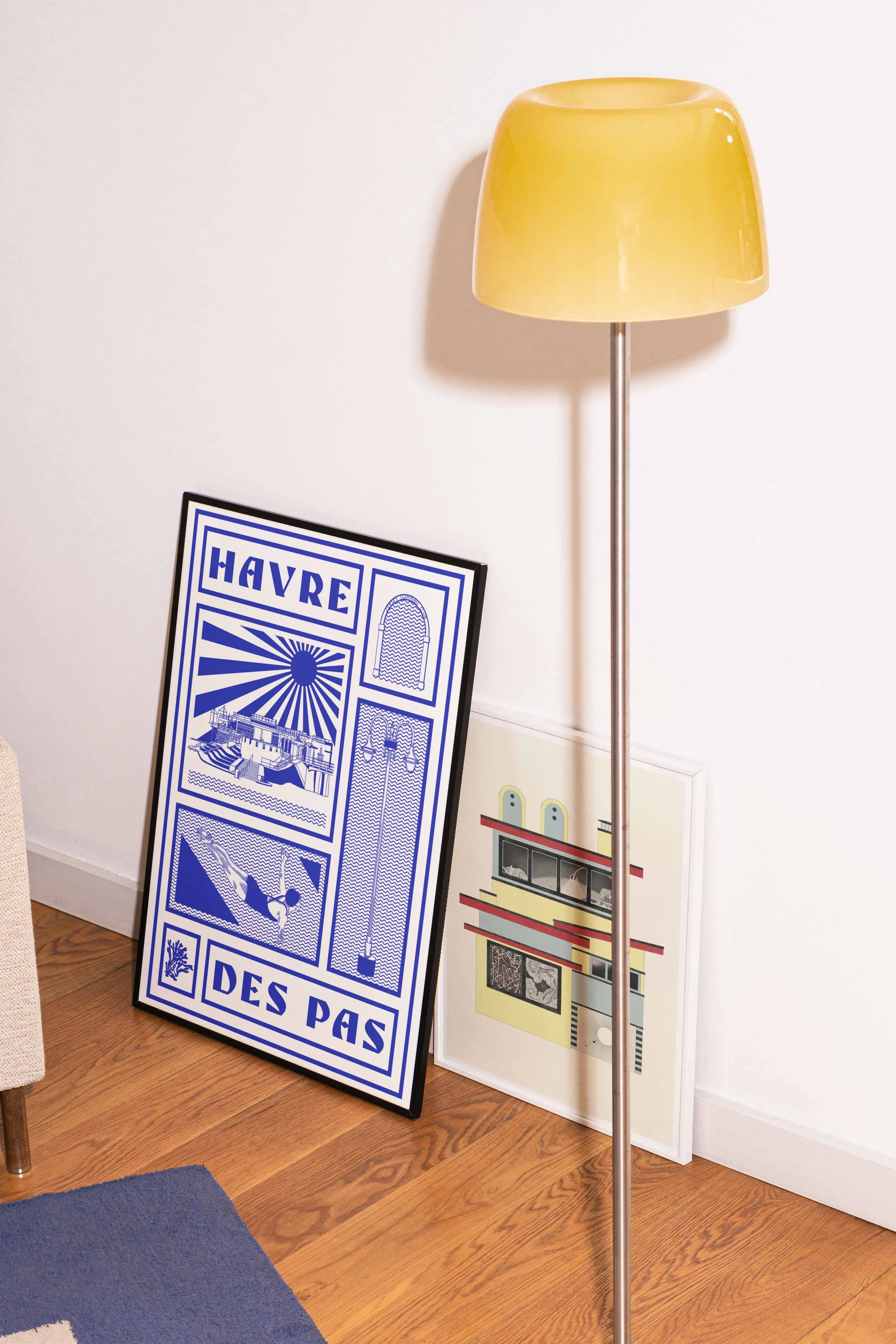 HDPBendito_Mockup-MT-Poster-07 copy.jpg