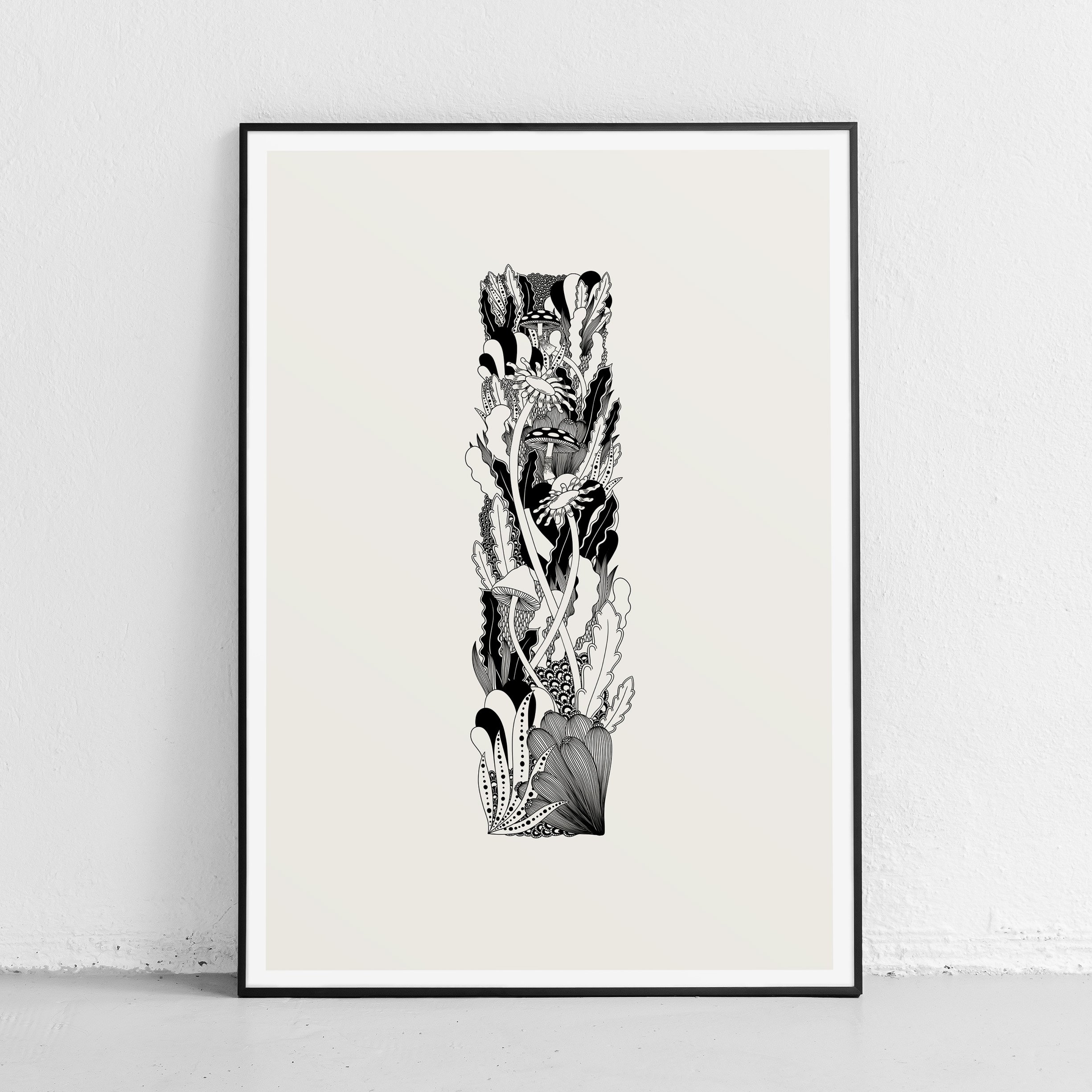 I bw black frame new copy.jpg