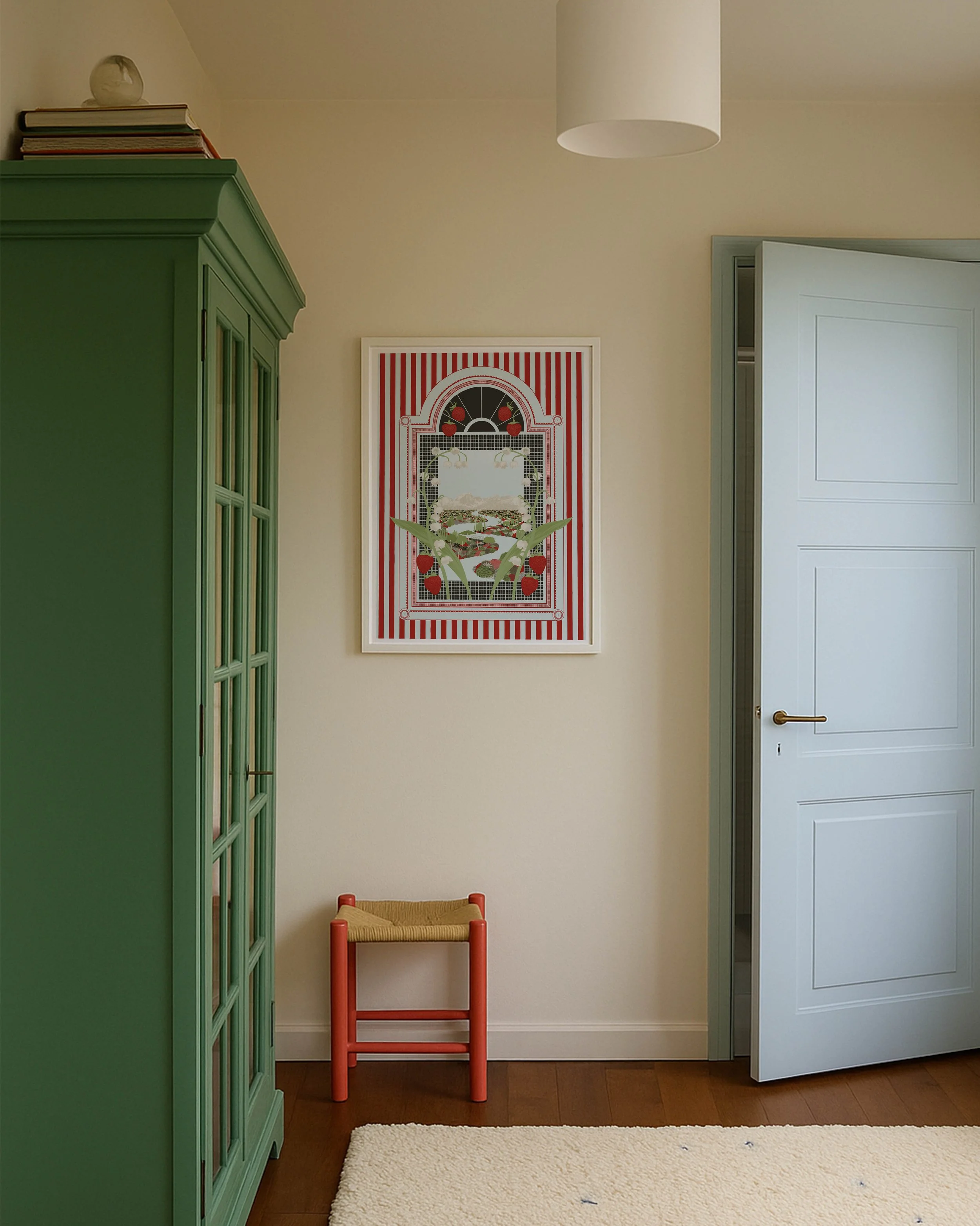 strawbGreenCabinetMockup copy.jpg
