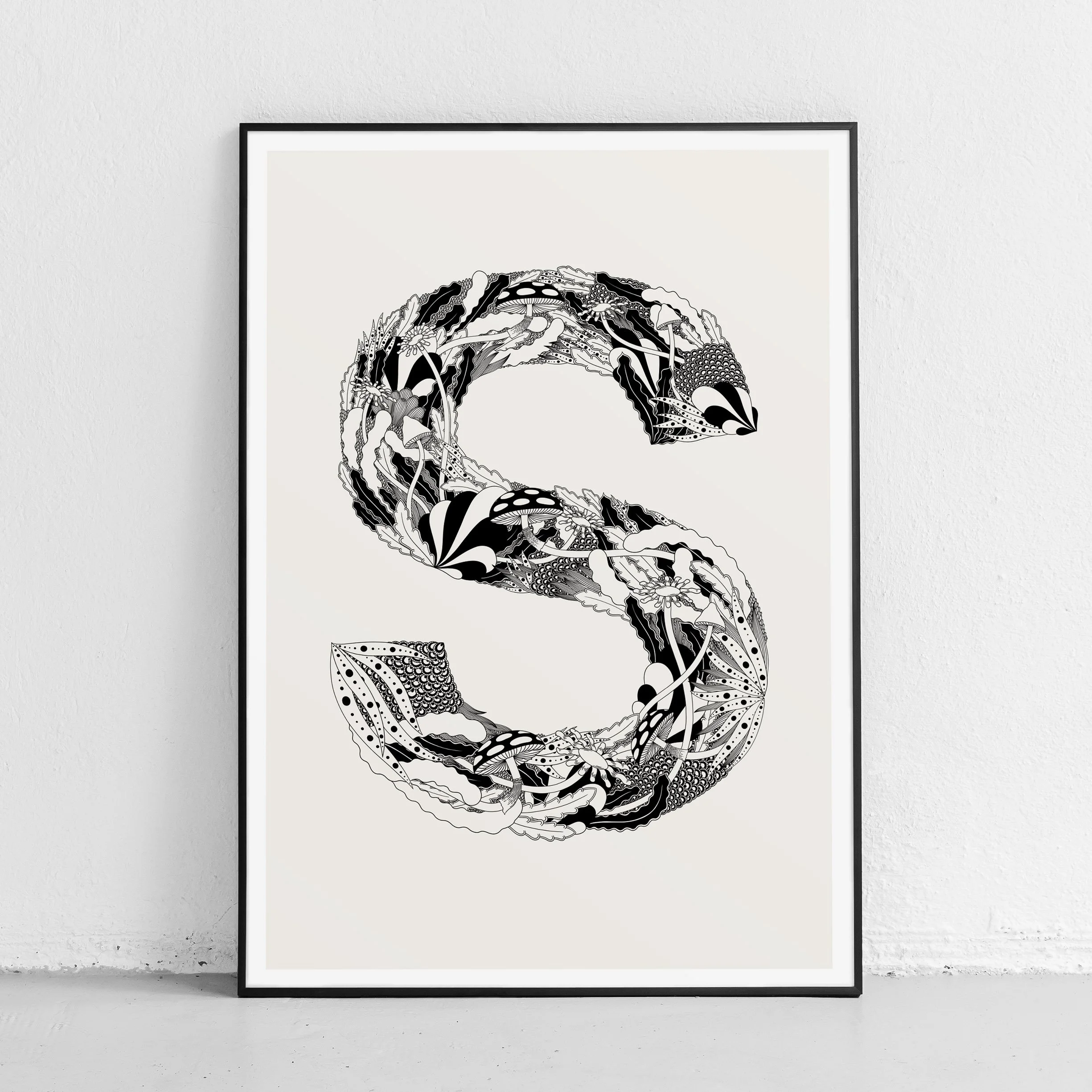 S BW colour black frame new copy.jpg