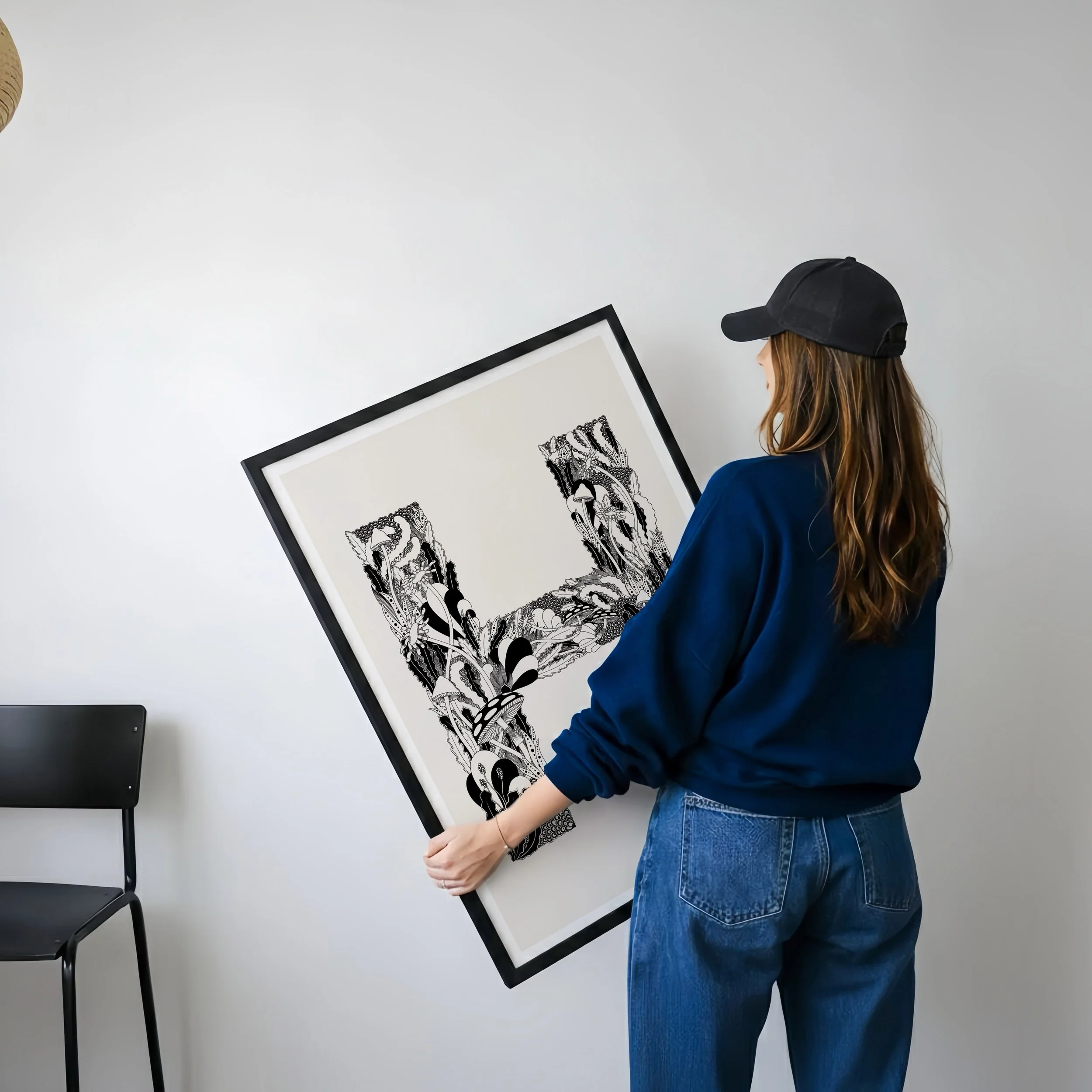 HbwFrameMockup_5x7_No.17 copy.jpg