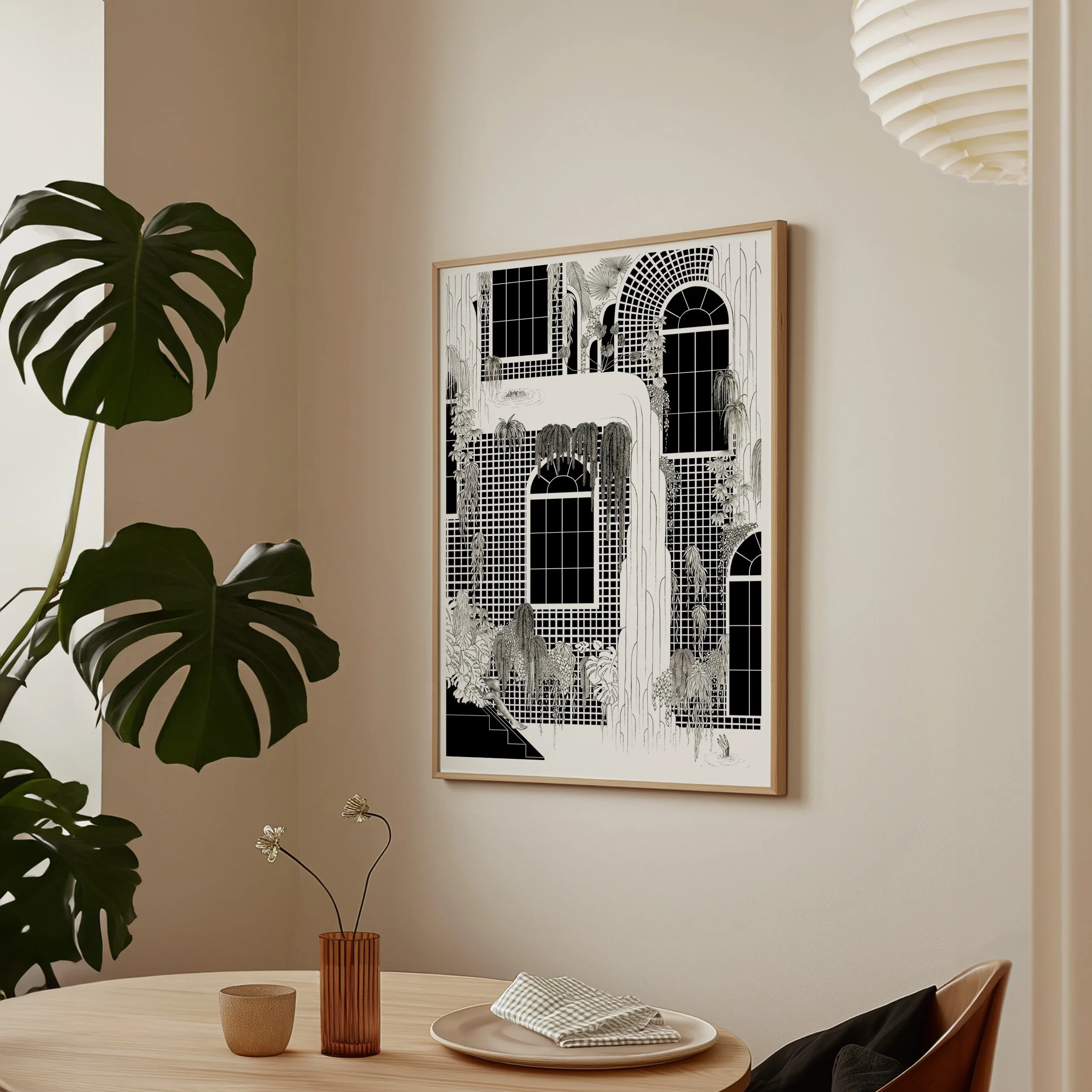 windowsFrame Mockup 26 by Brief copy.jpg