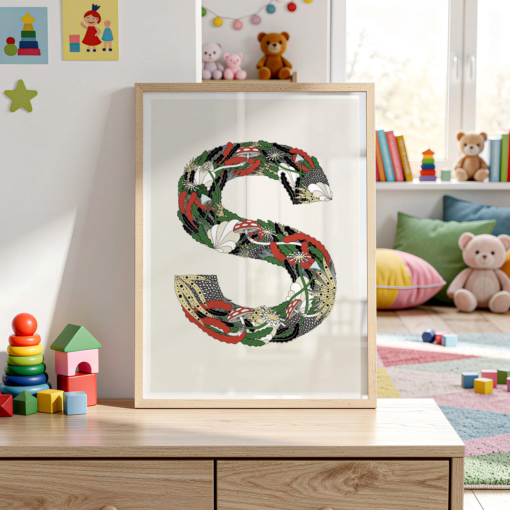 S colourA136 copy.jpg