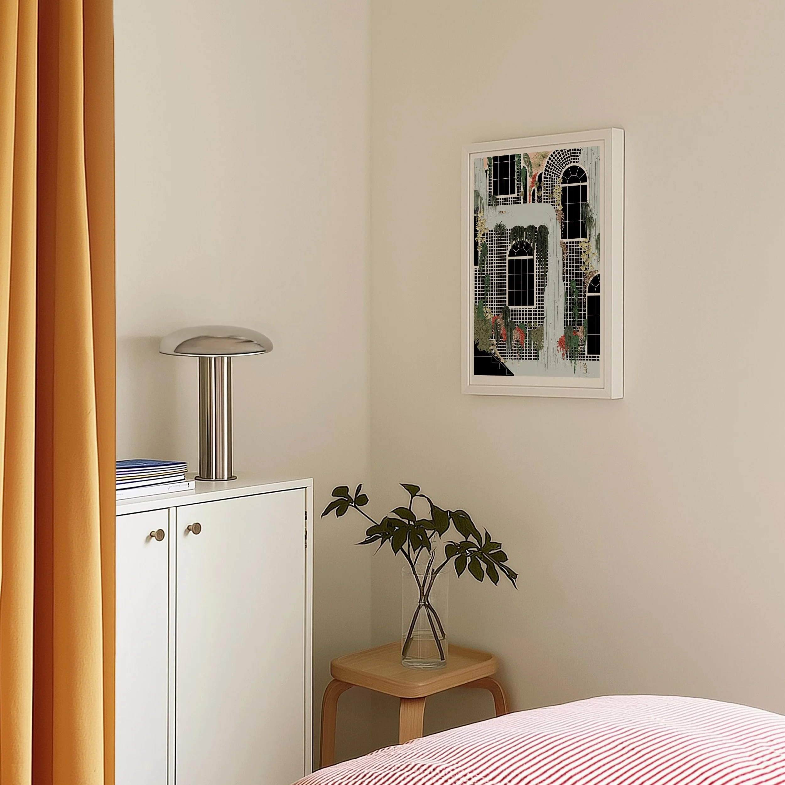 windows coloiurFrame Mockup 105 by Brief copy.jpg